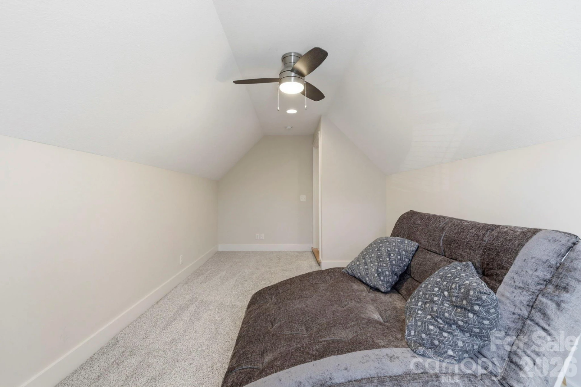 22 River Bend Lane - Photo 34