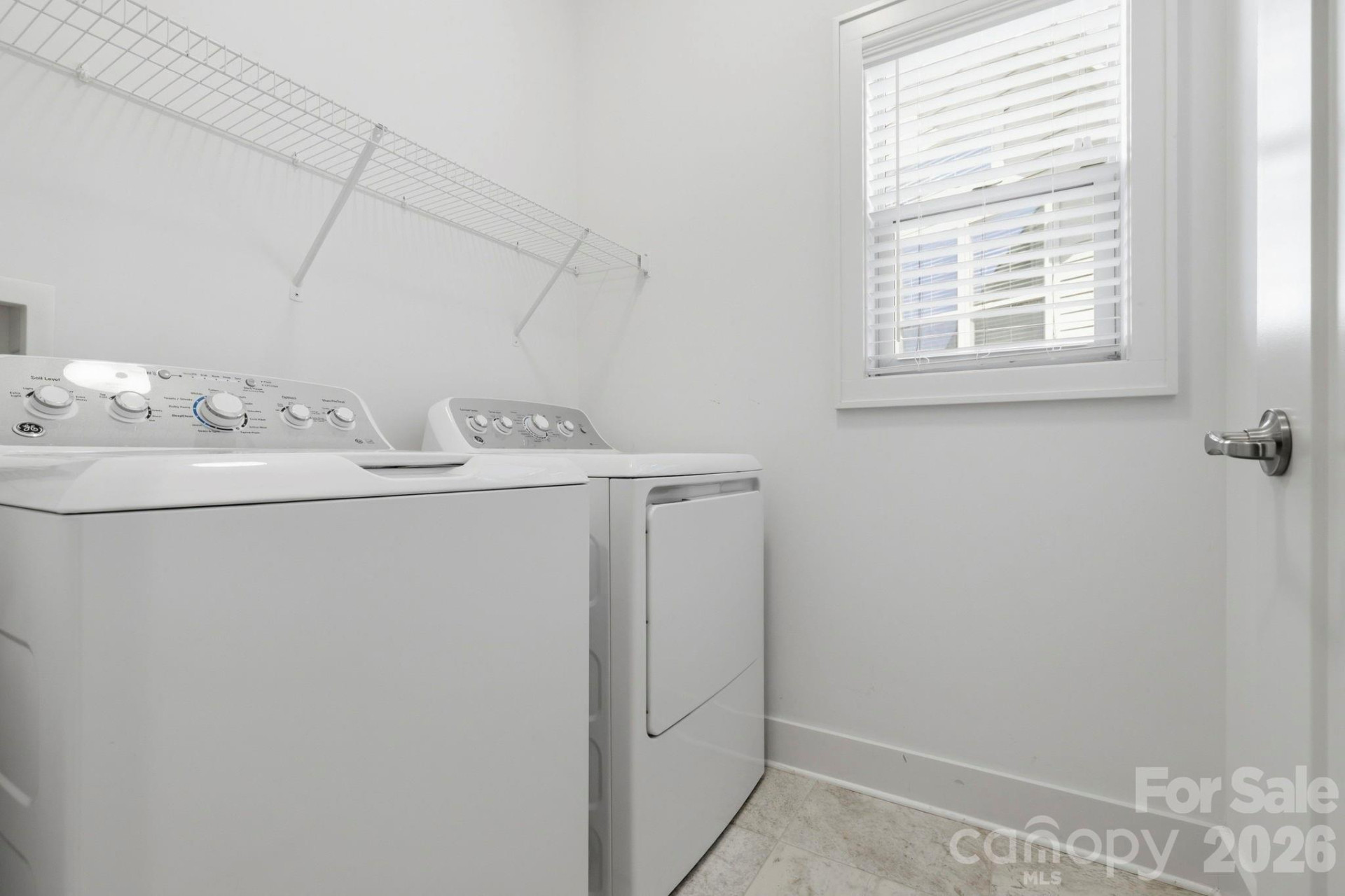 22 River Bend Lane - Photo 35