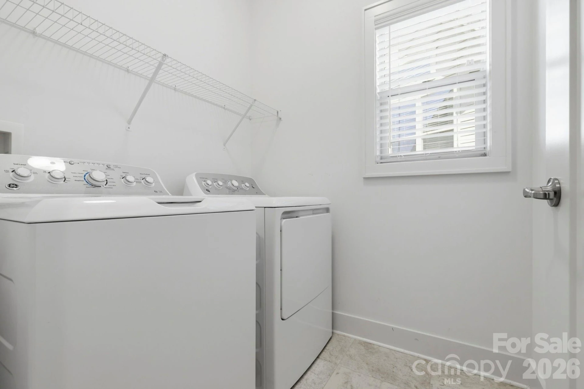 22 River Bend Lane - Photo 35