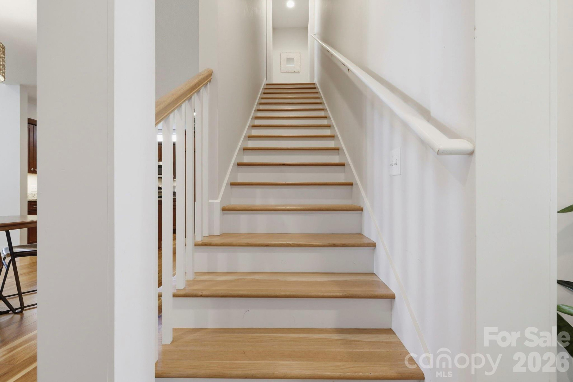22 River Bend Lane - Photo 36