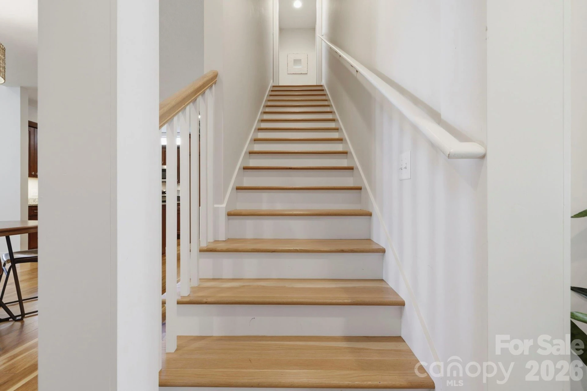 22 River Bend Lane - Photo 36