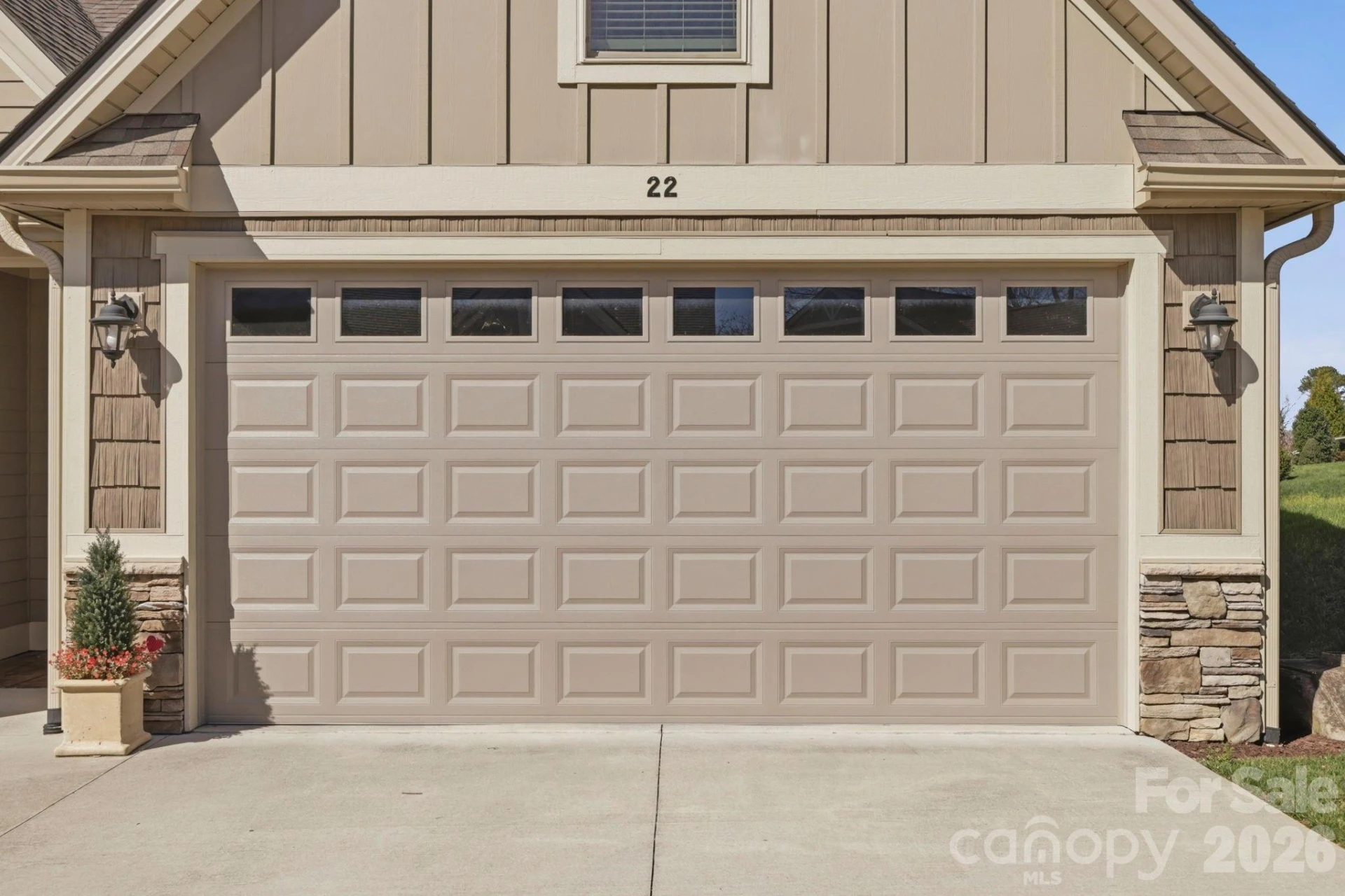 22 River Bend Lane - Photo 37
