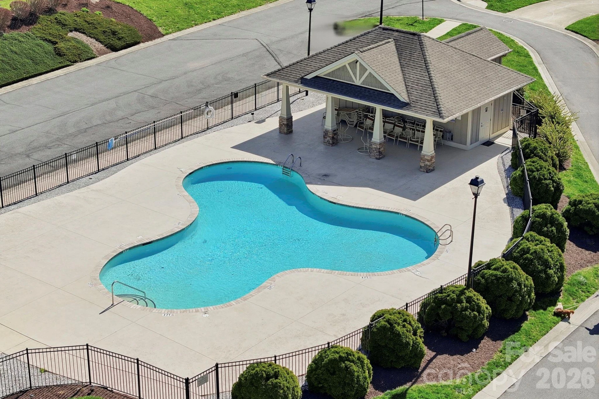 22 River Bend Lane - Photo 38