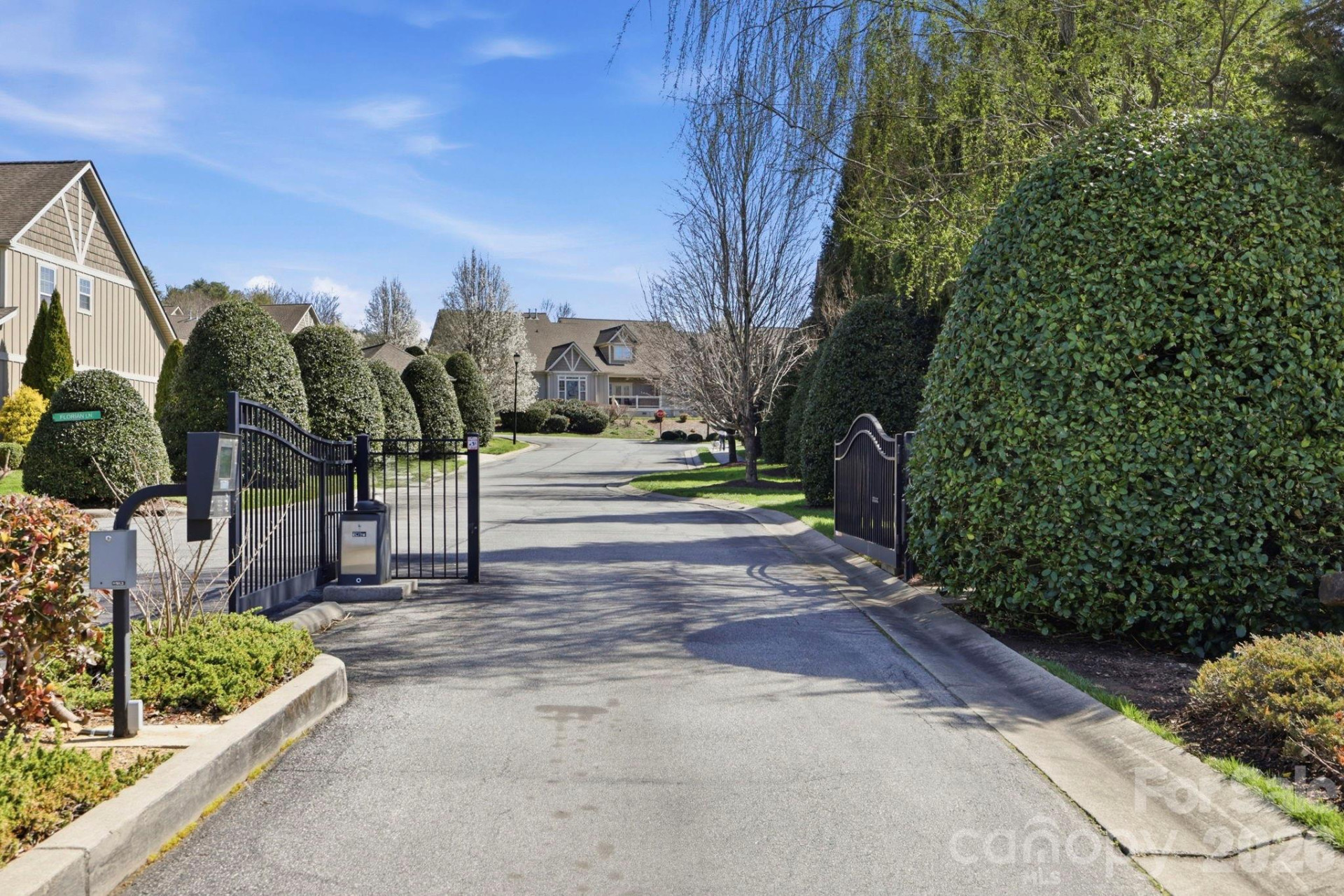 22 River Bend Lane - Photo 5