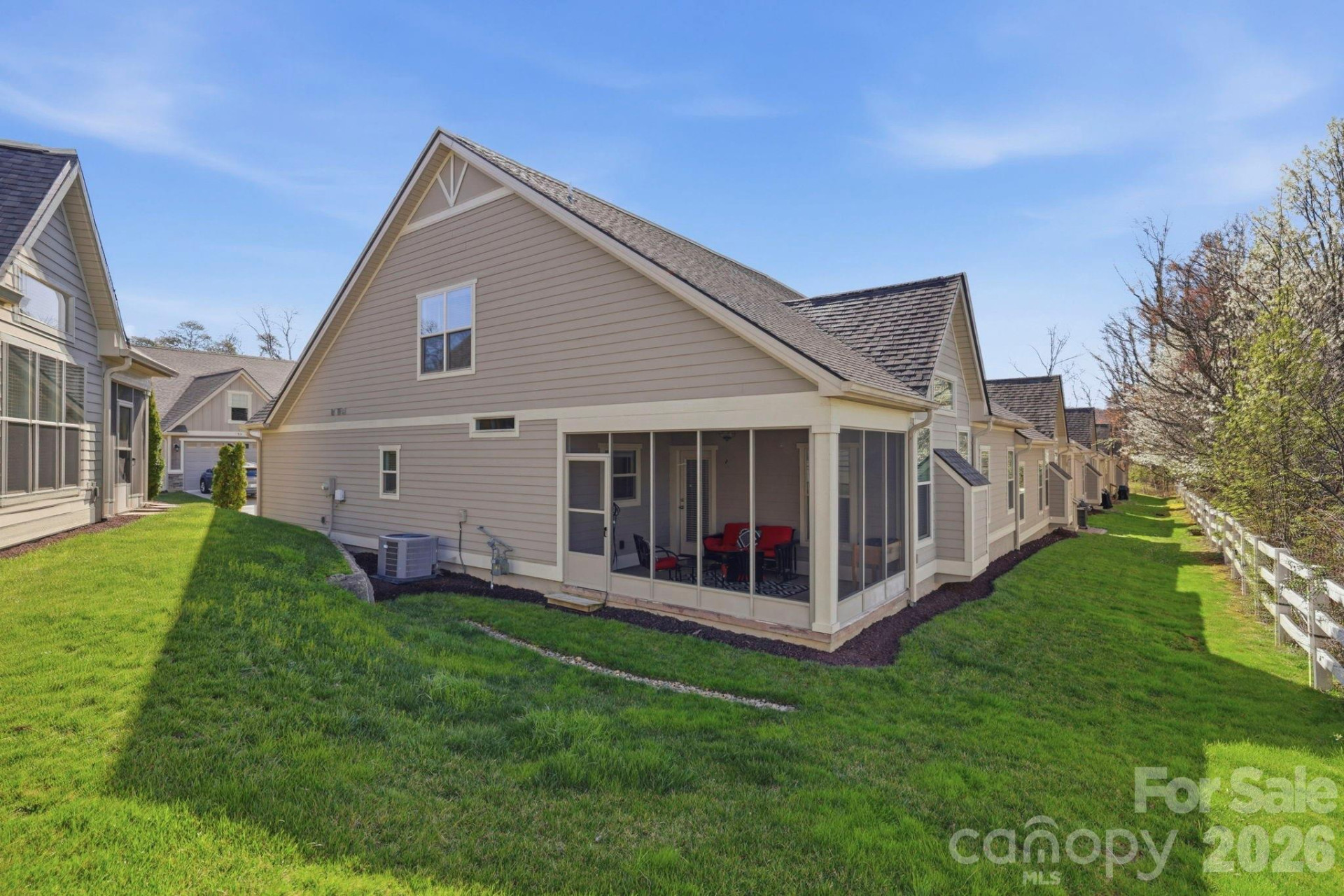 22 River Bend Lane - Photo 41