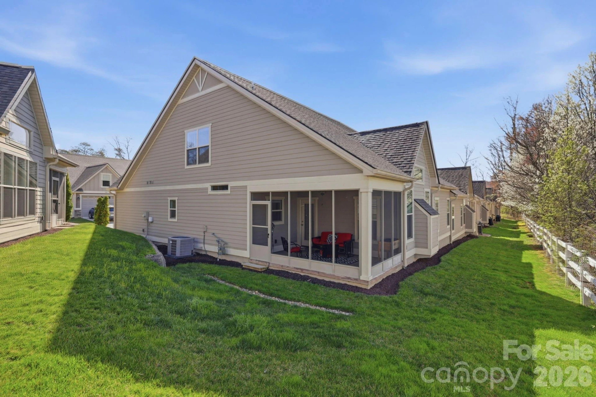 22 River Bend Lane - Photo 41