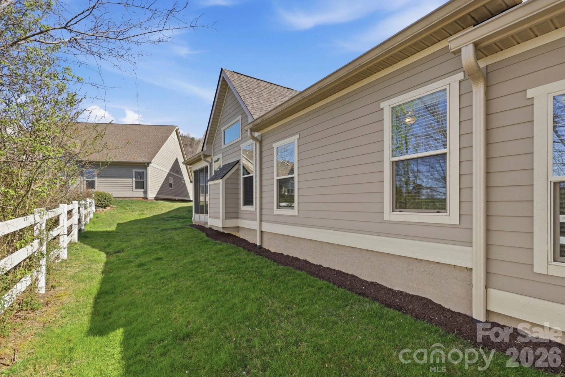 22 River Bend Lane - Photo 42