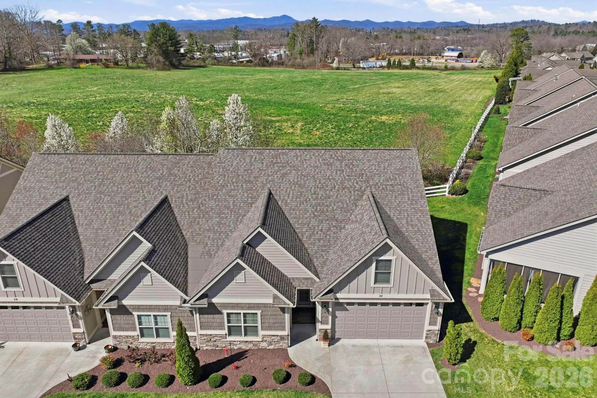 22 River Bend Lane - Photo 43