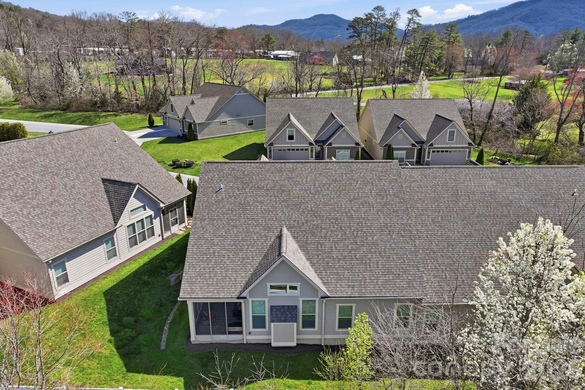 22 River Bend Lane - Photo 44