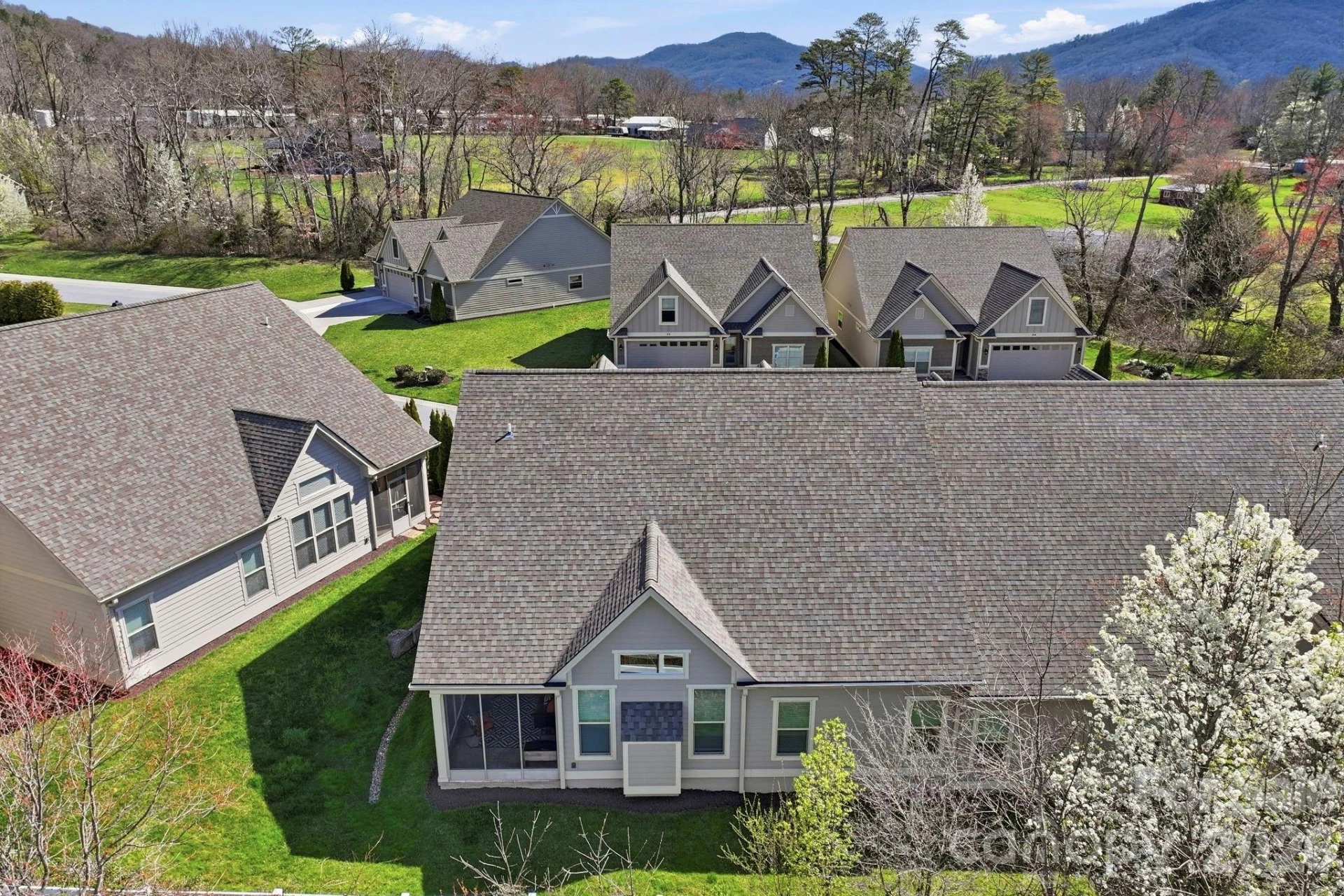 22 River Bend Lane - Photo 44