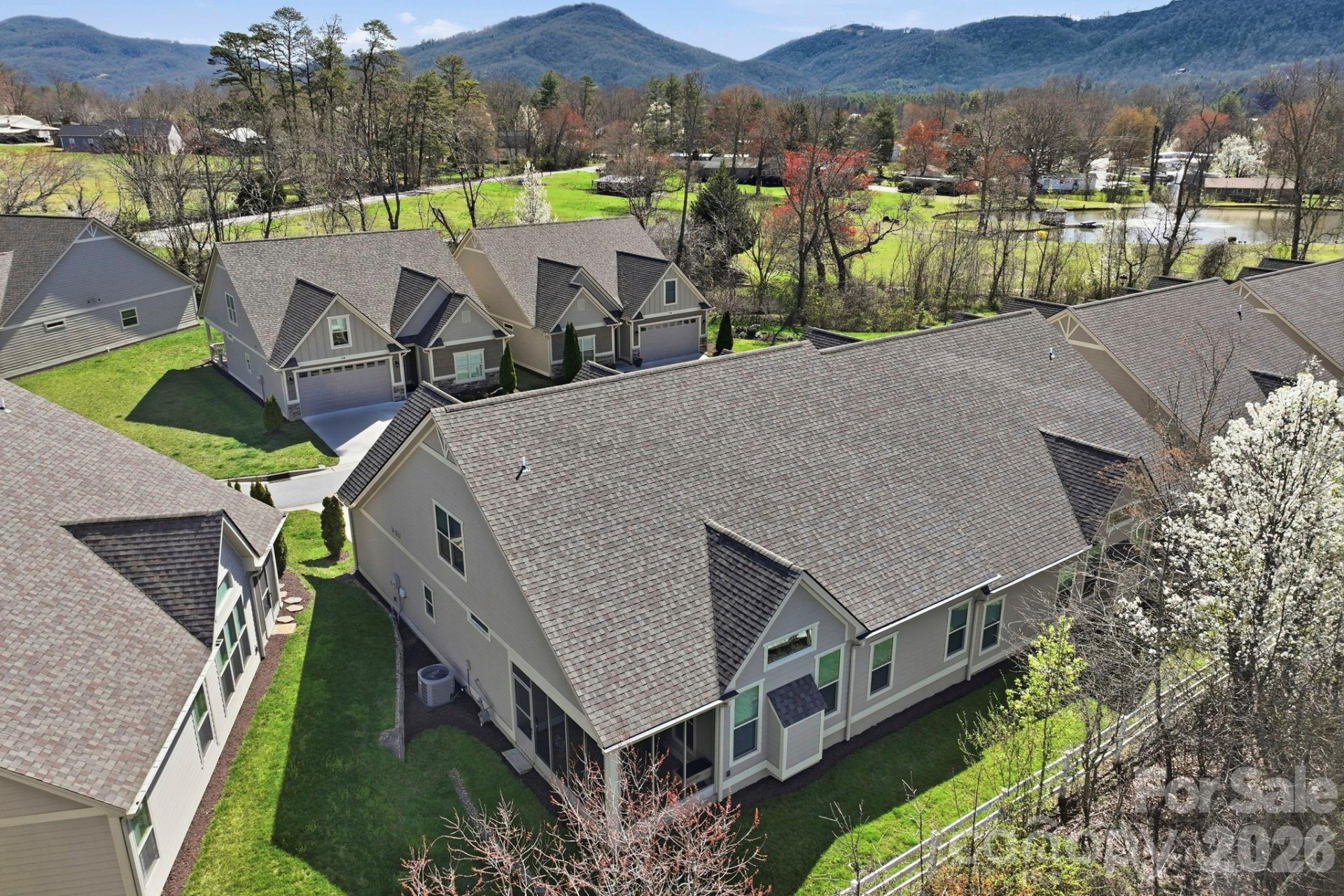 22 River Bend Lane - Photo 45