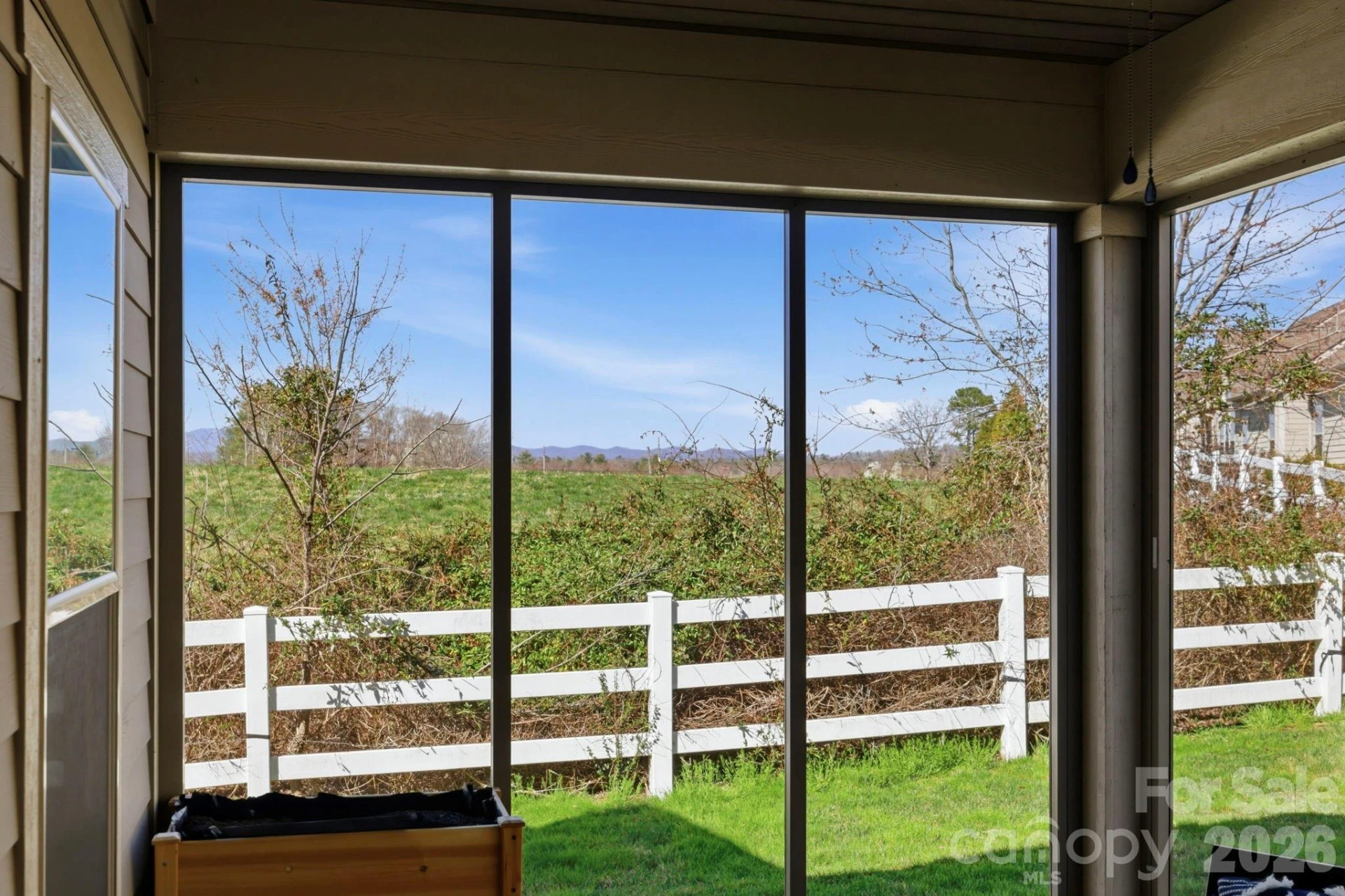 22 River Bend Lane - Photo 46