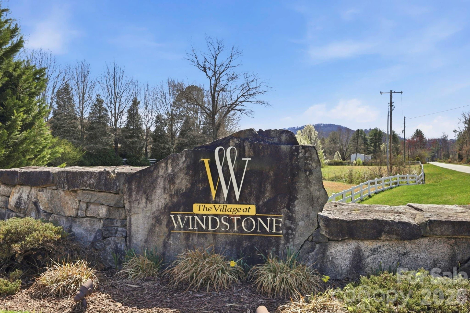 22 River Bend Lane - Photo 6