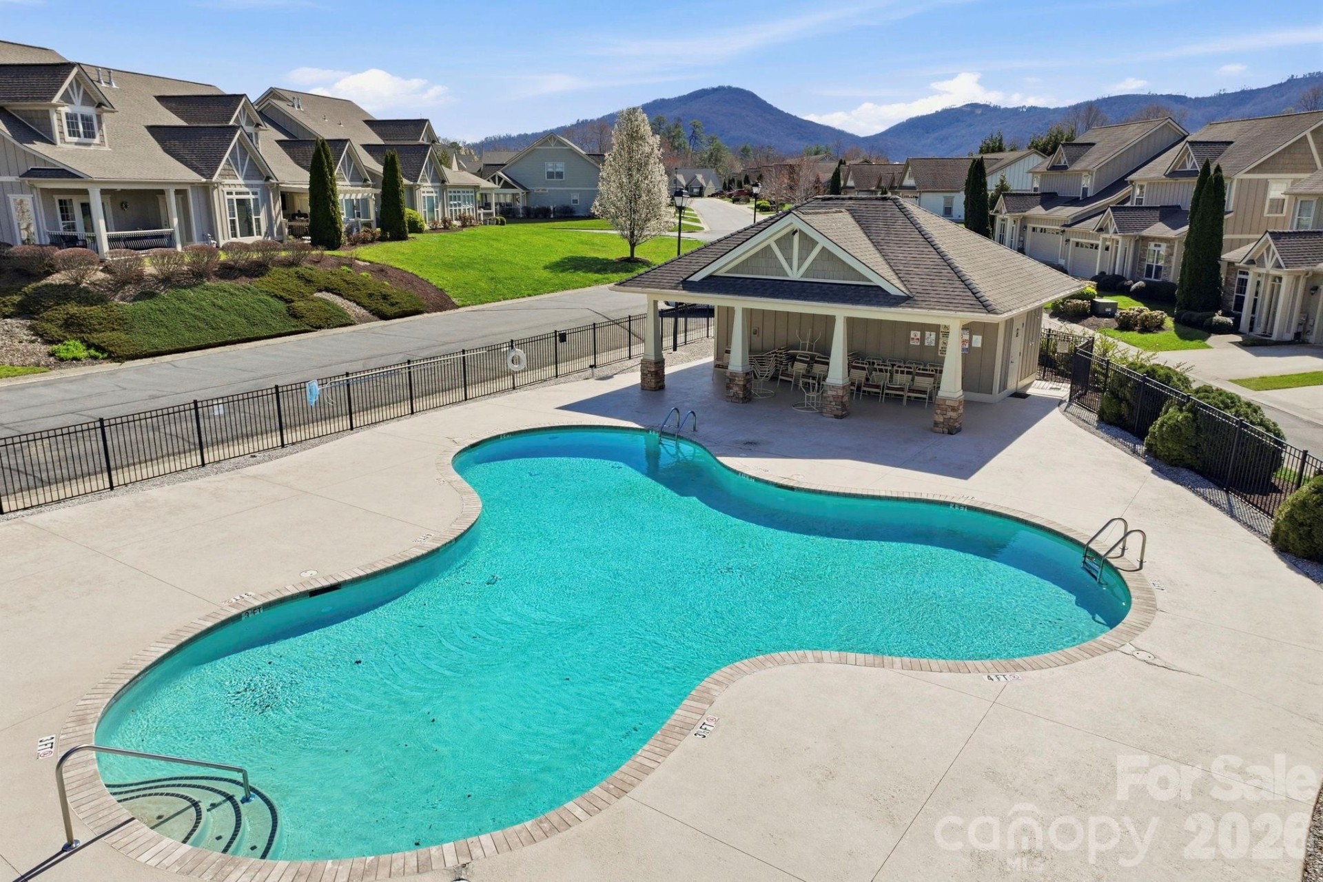 22 River Bend Lane - Photo 7