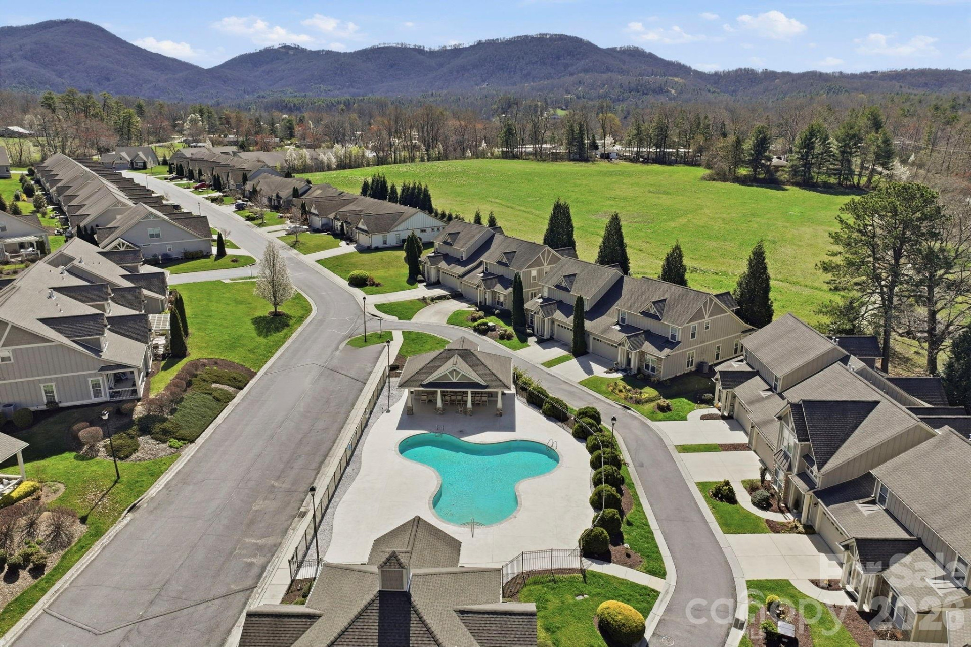 22 River Bend Lane - Photo 8