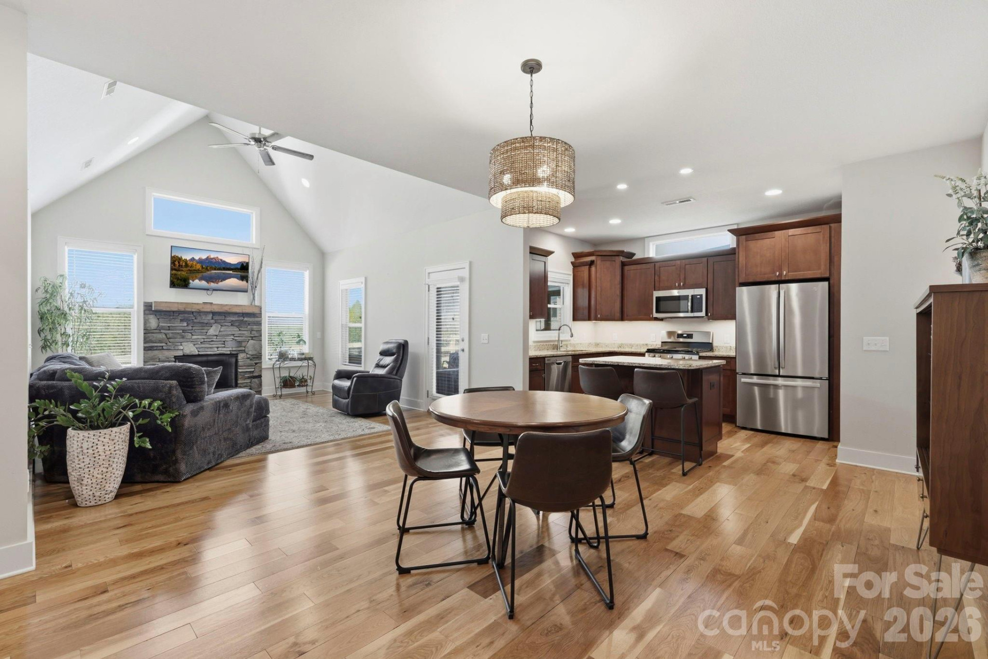 22 River Bend Lane - Photo 9