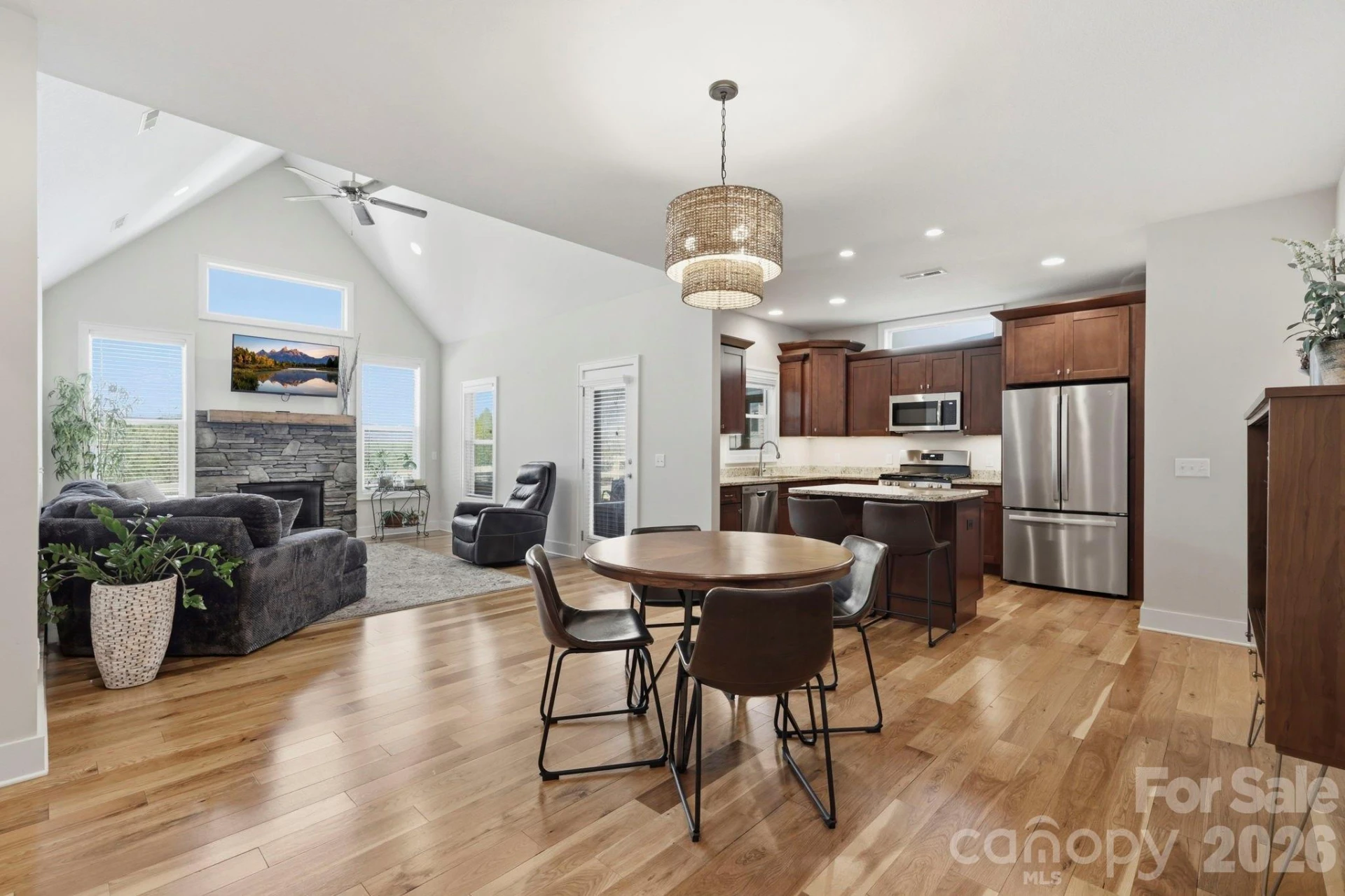 22 River Bend Lane - Photo 9