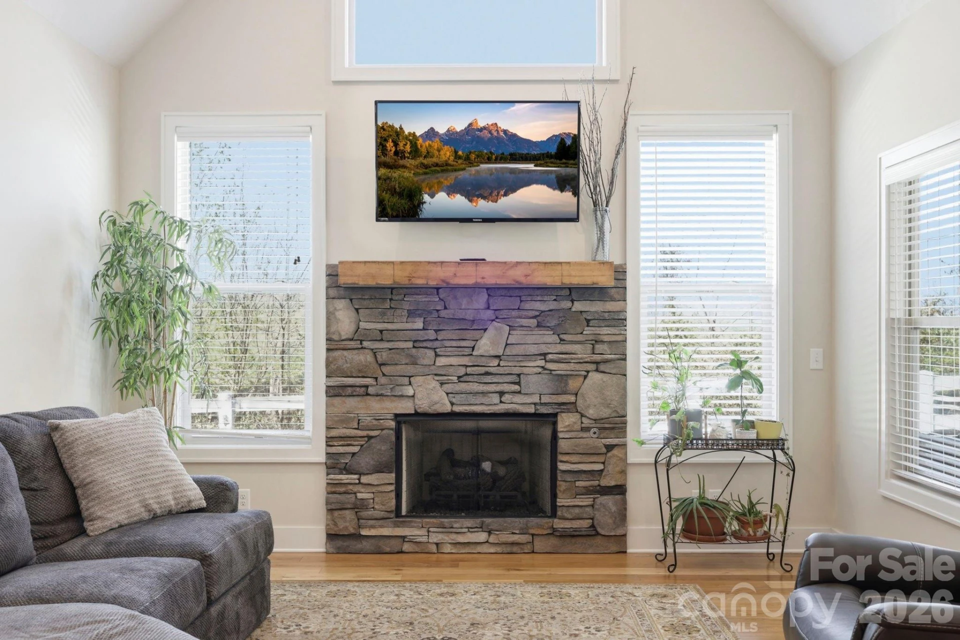 22 River Bend Lane - Photo 10