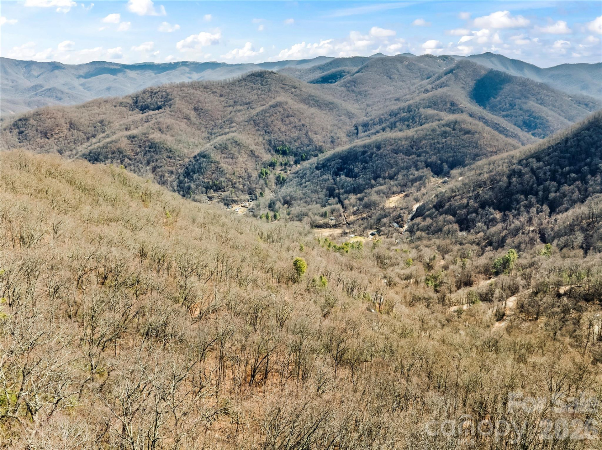 31 Reillys Bluff Road #2