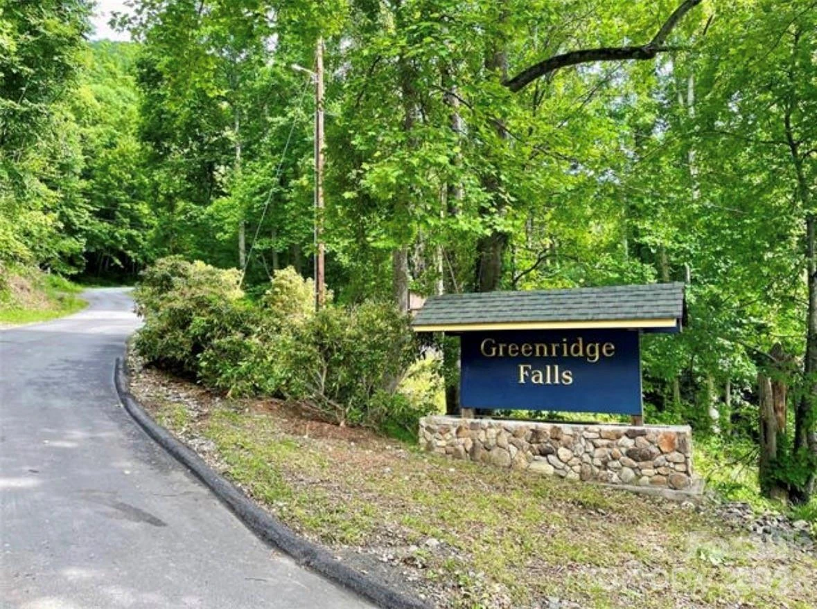 31 Reillys Bluff Road #2 - Photo 3