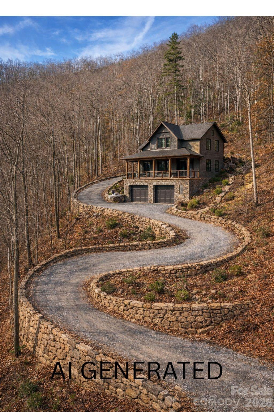 31 Reillys Bluff Road #2 - Photo 7