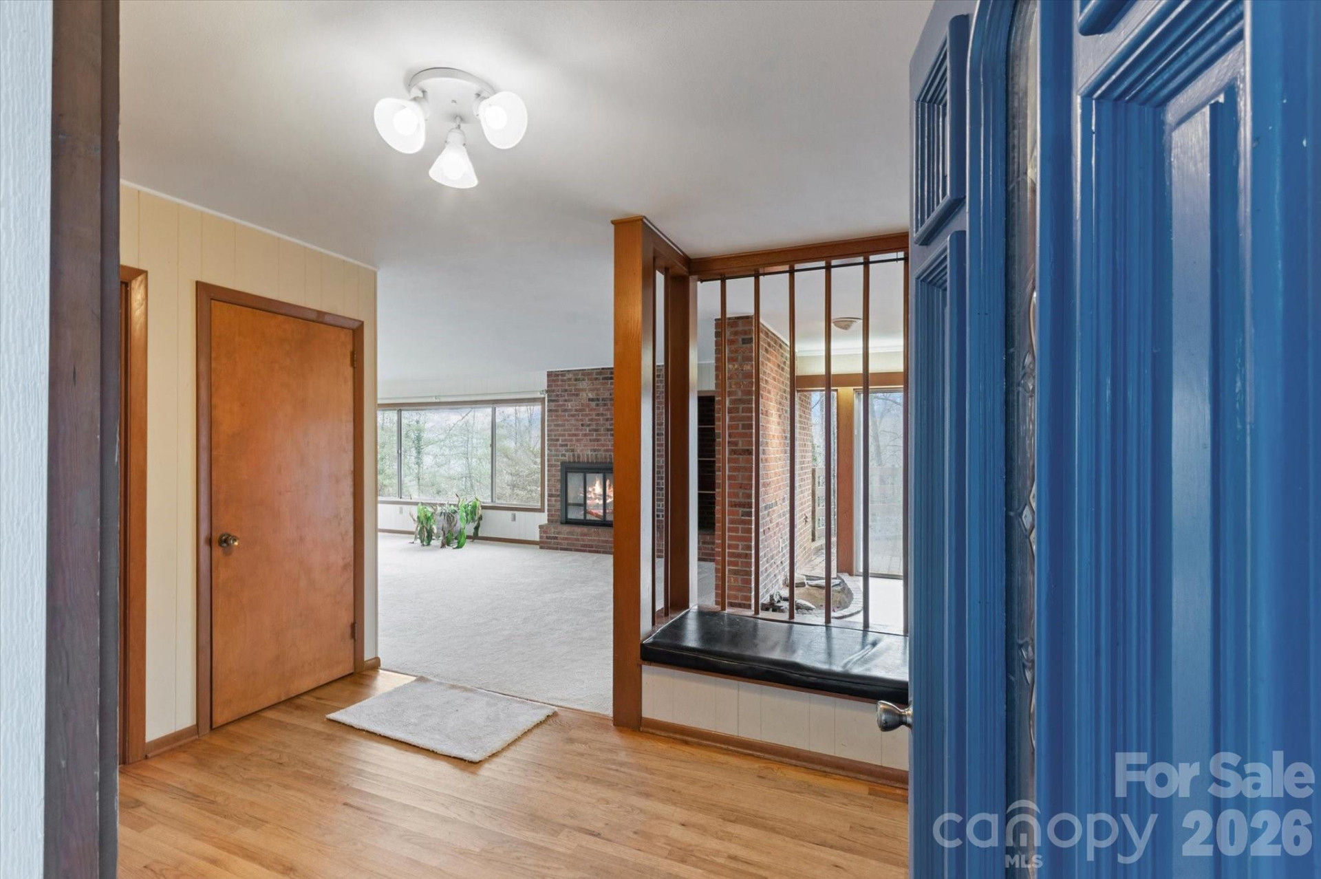 277 Fairlane Road - Photo 2