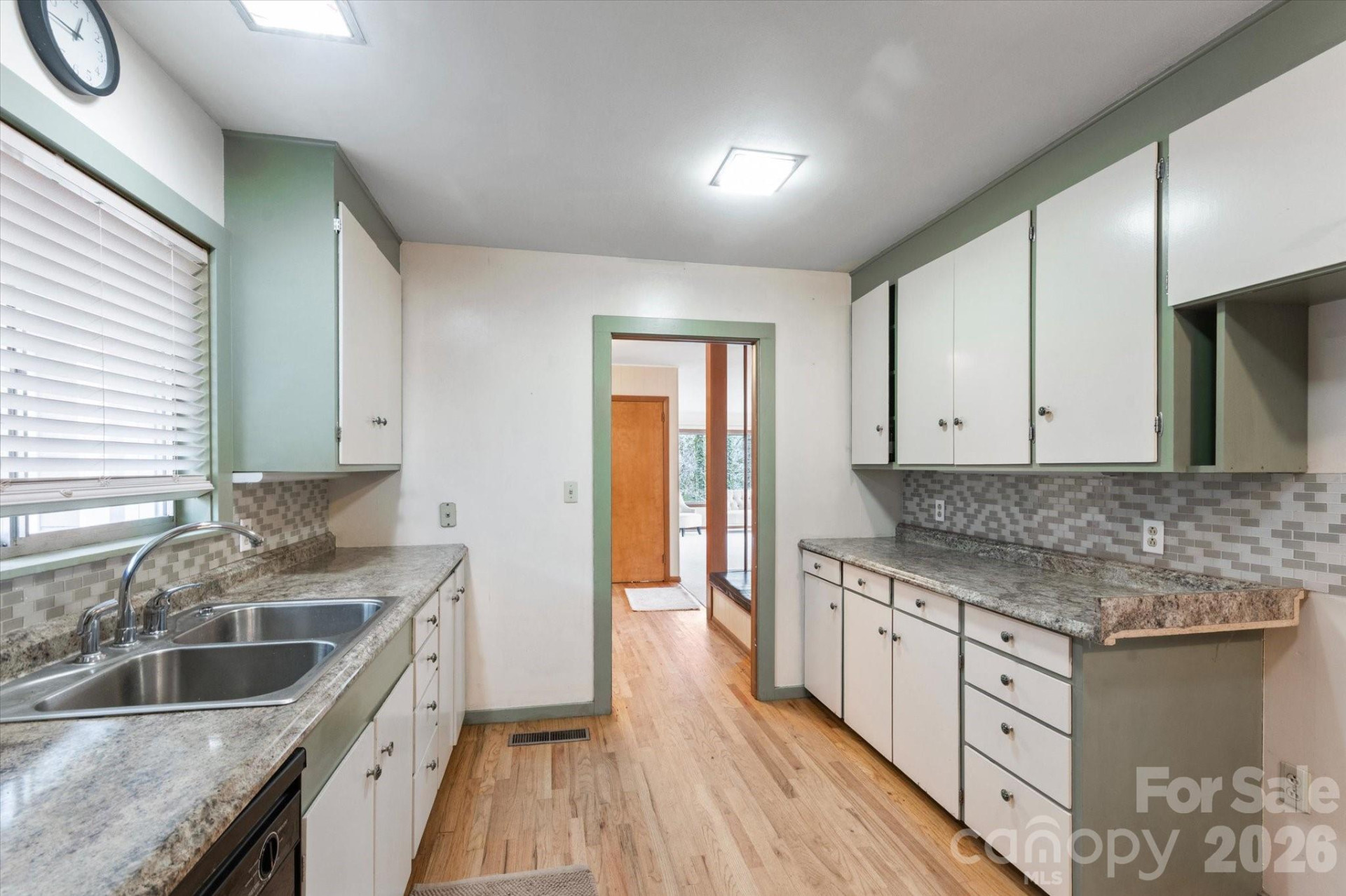 277 Fairlane Road - Photo 12