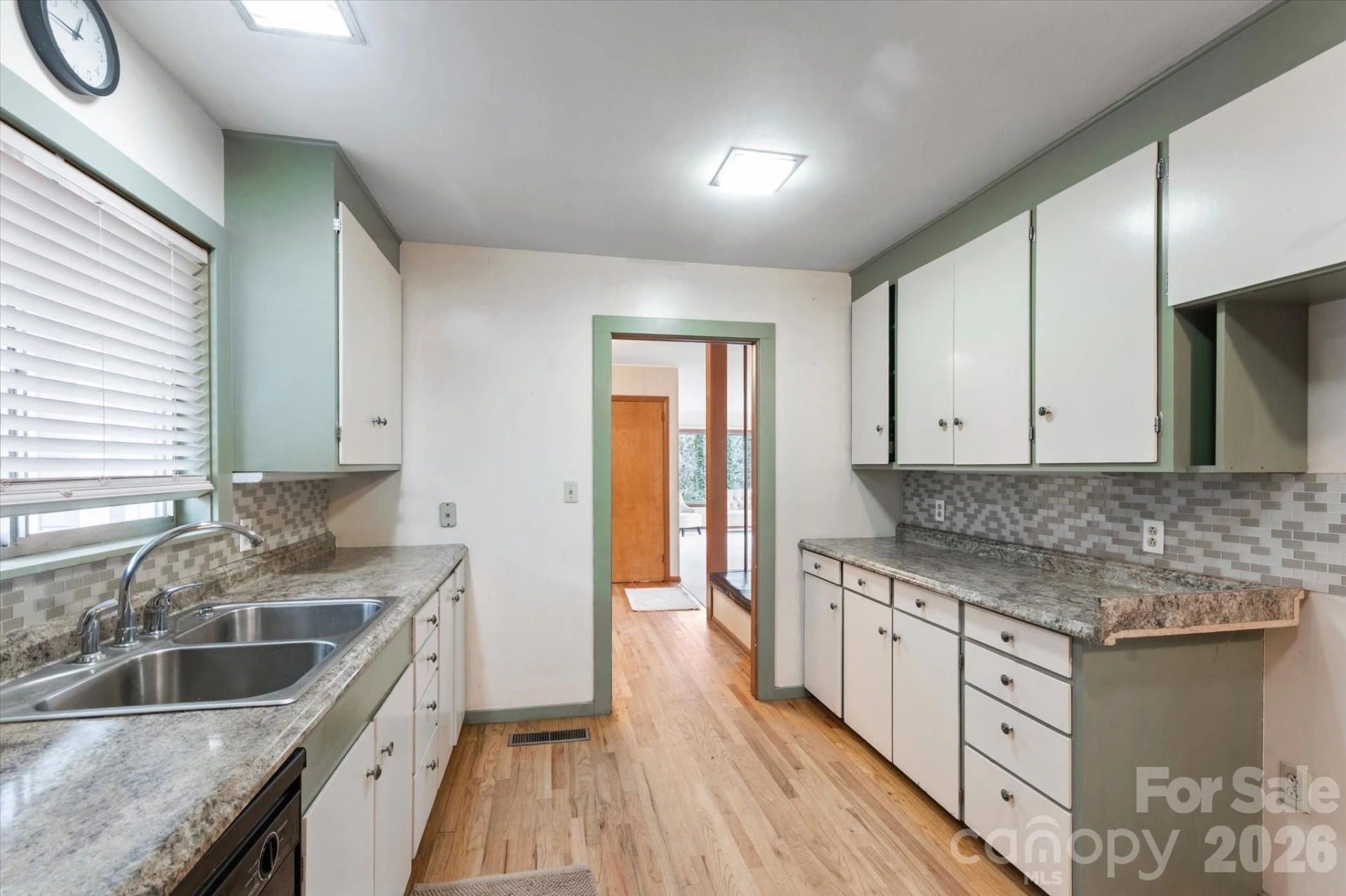277 Fairlane Road - Photo 13
