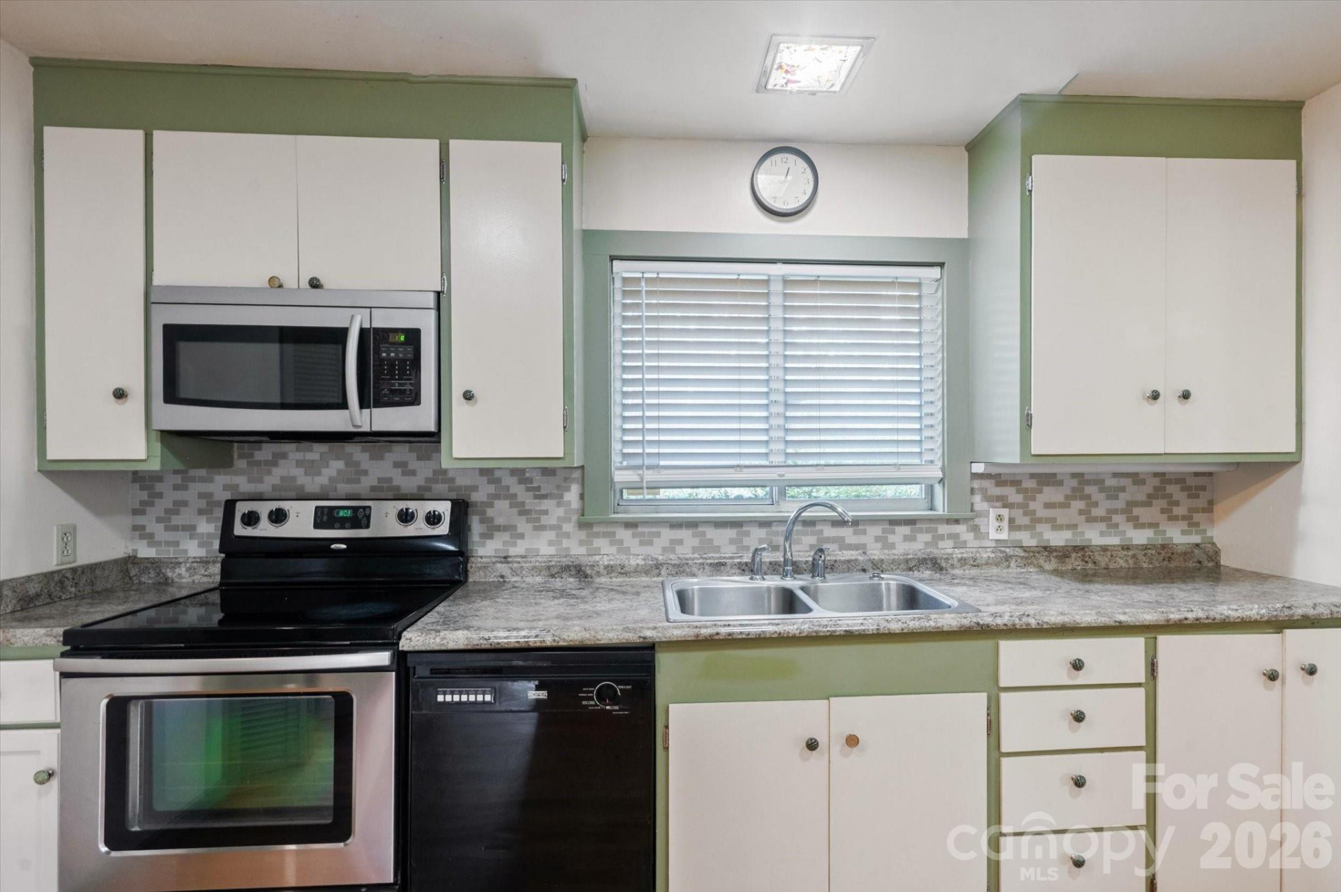 277 Fairlane Road - Photo 13