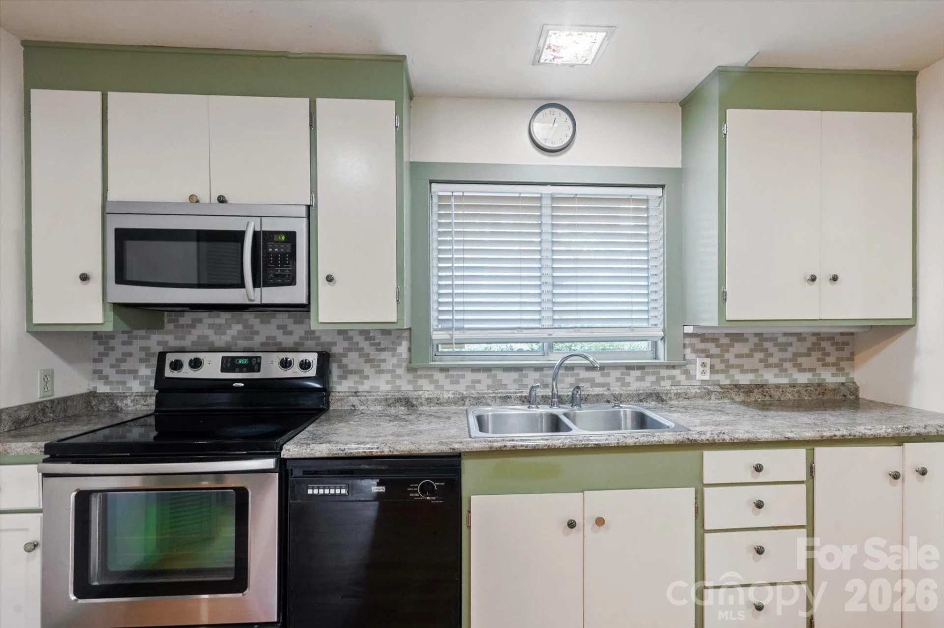 277 Fairlane Road - Photo 14