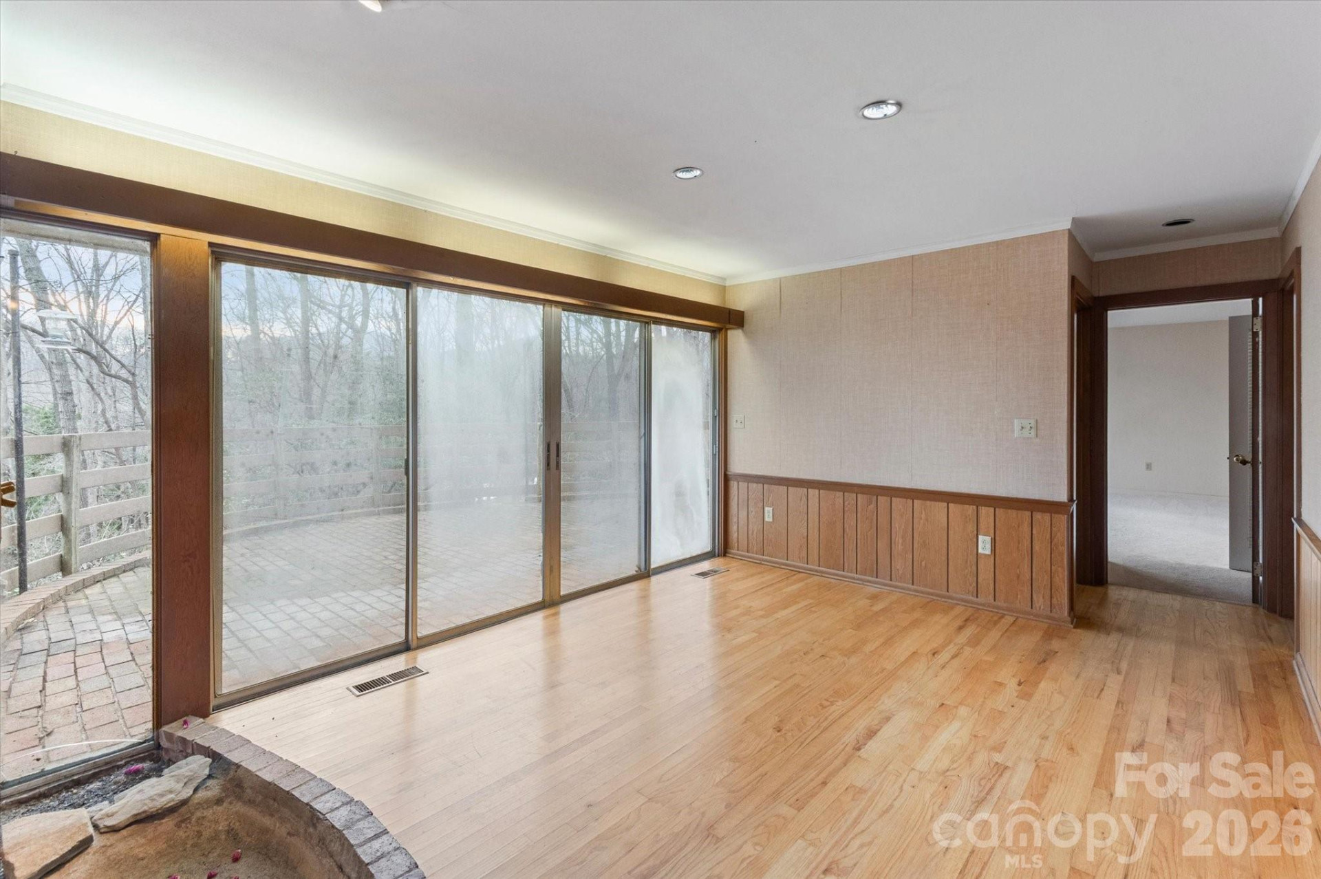 277 Fairlane Road - Photo 14