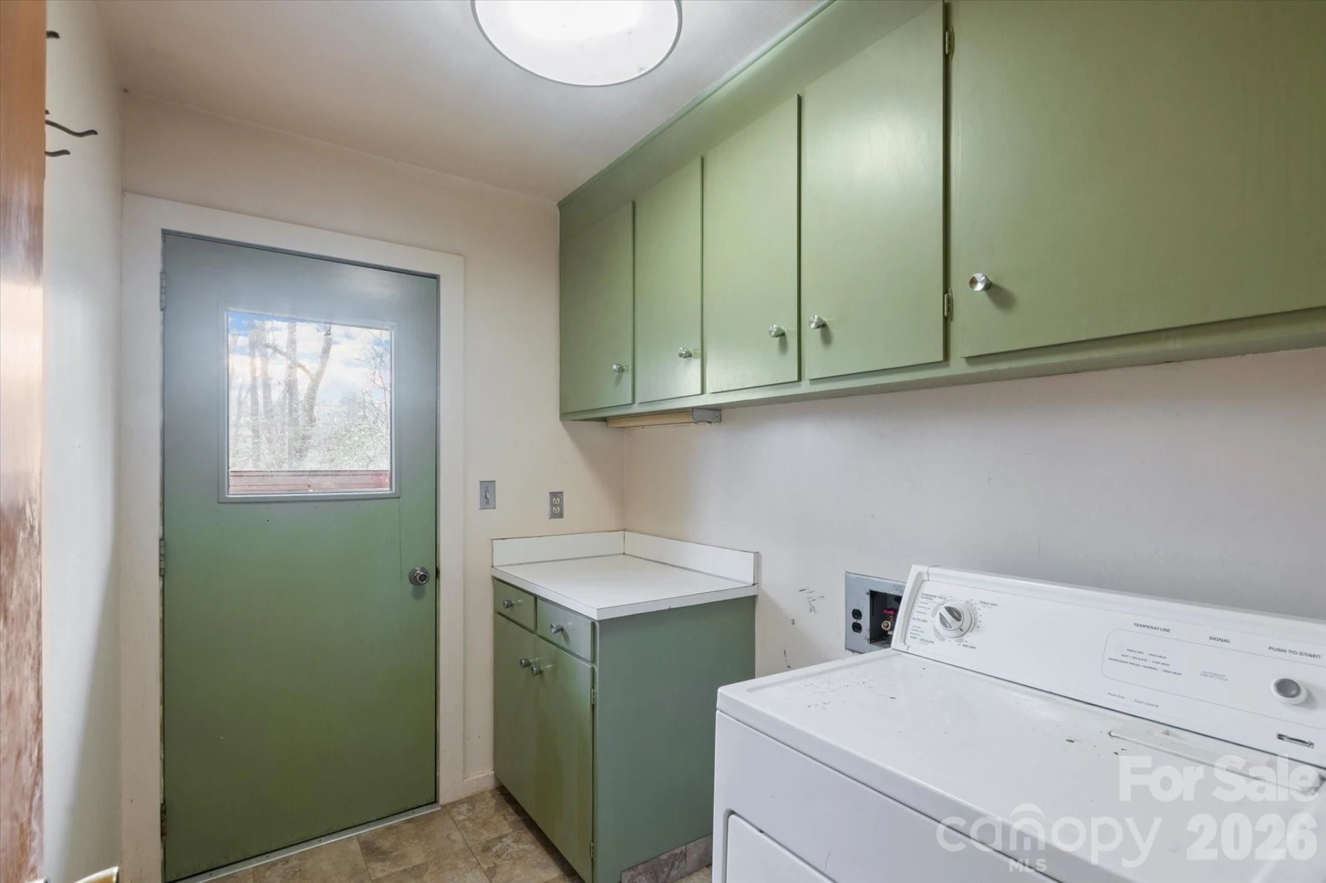 277 Fairlane Road - Photo 16