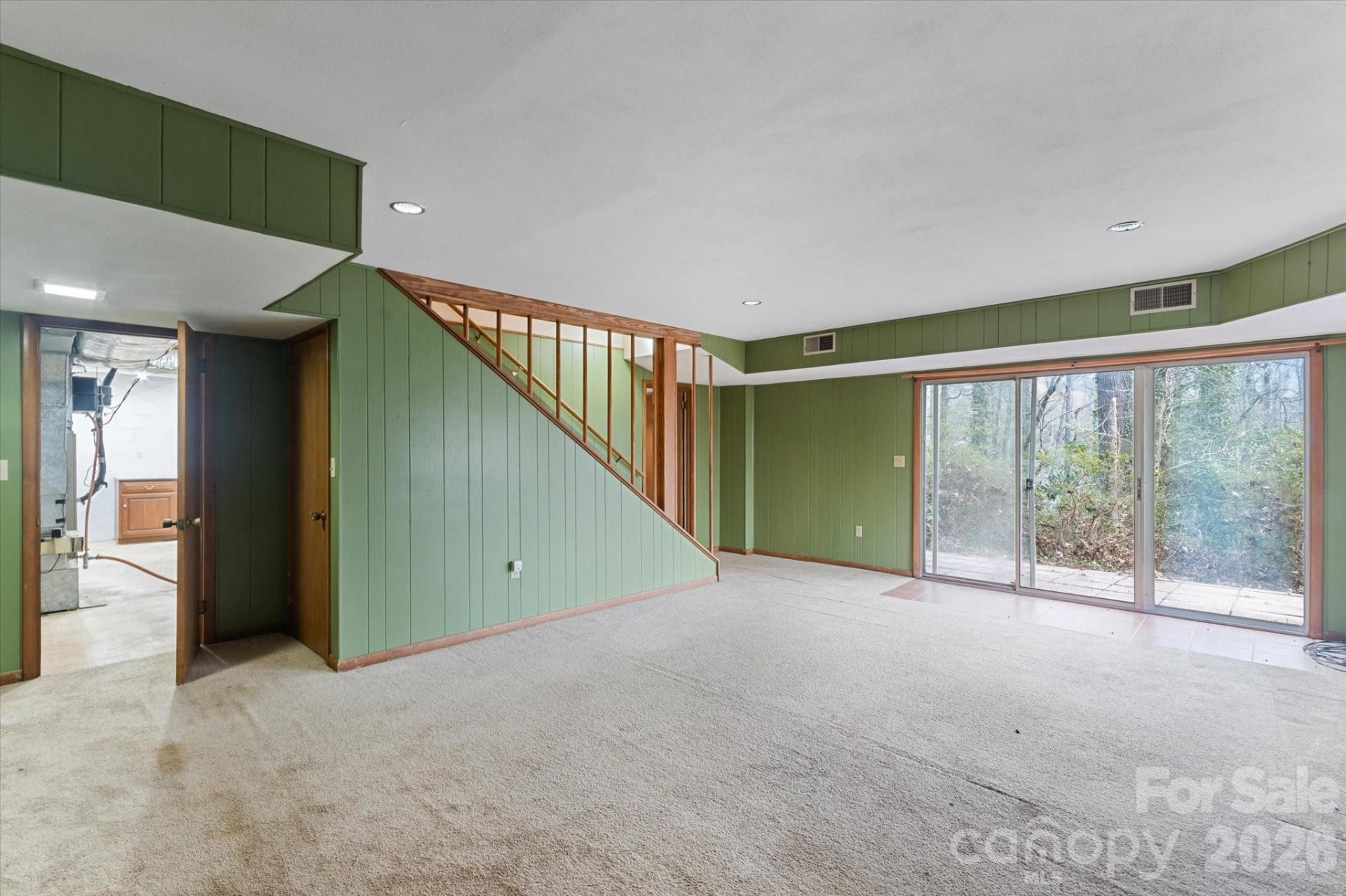 277 Fairlane Road - Photo 17