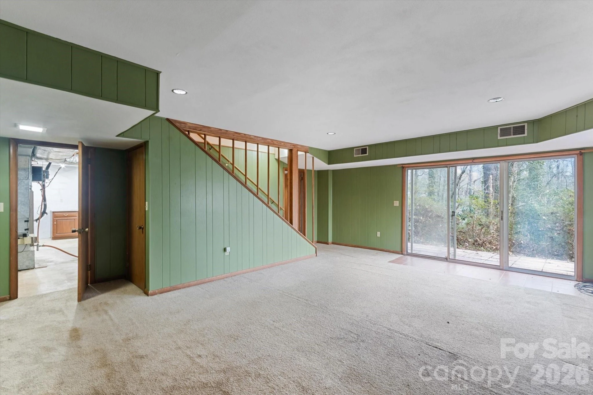 277 Fairlane Road - Photo 18
