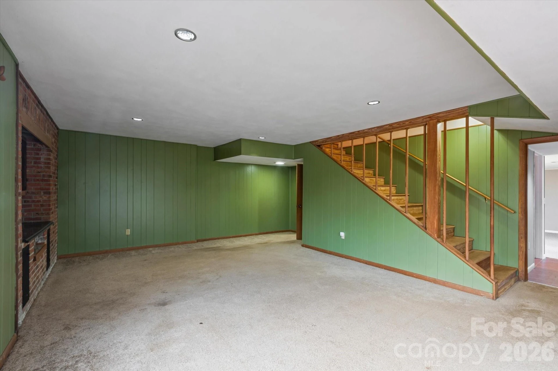 277 Fairlane Road - Photo 19