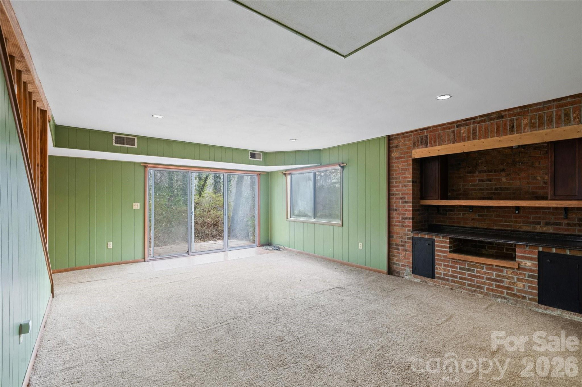 277 Fairlane Road - Photo 19