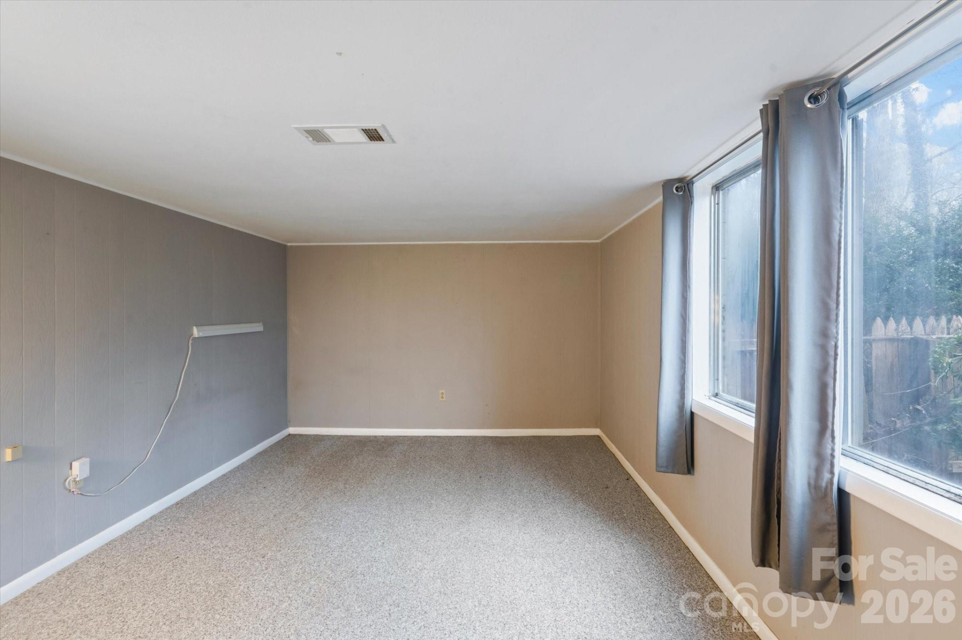 277 Fairlane Road - Photo 20