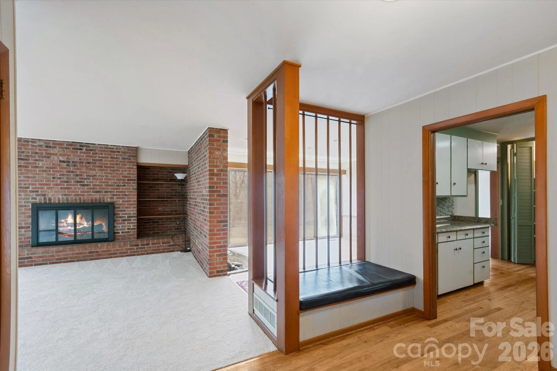 277 Fairlane Road - Photo 4