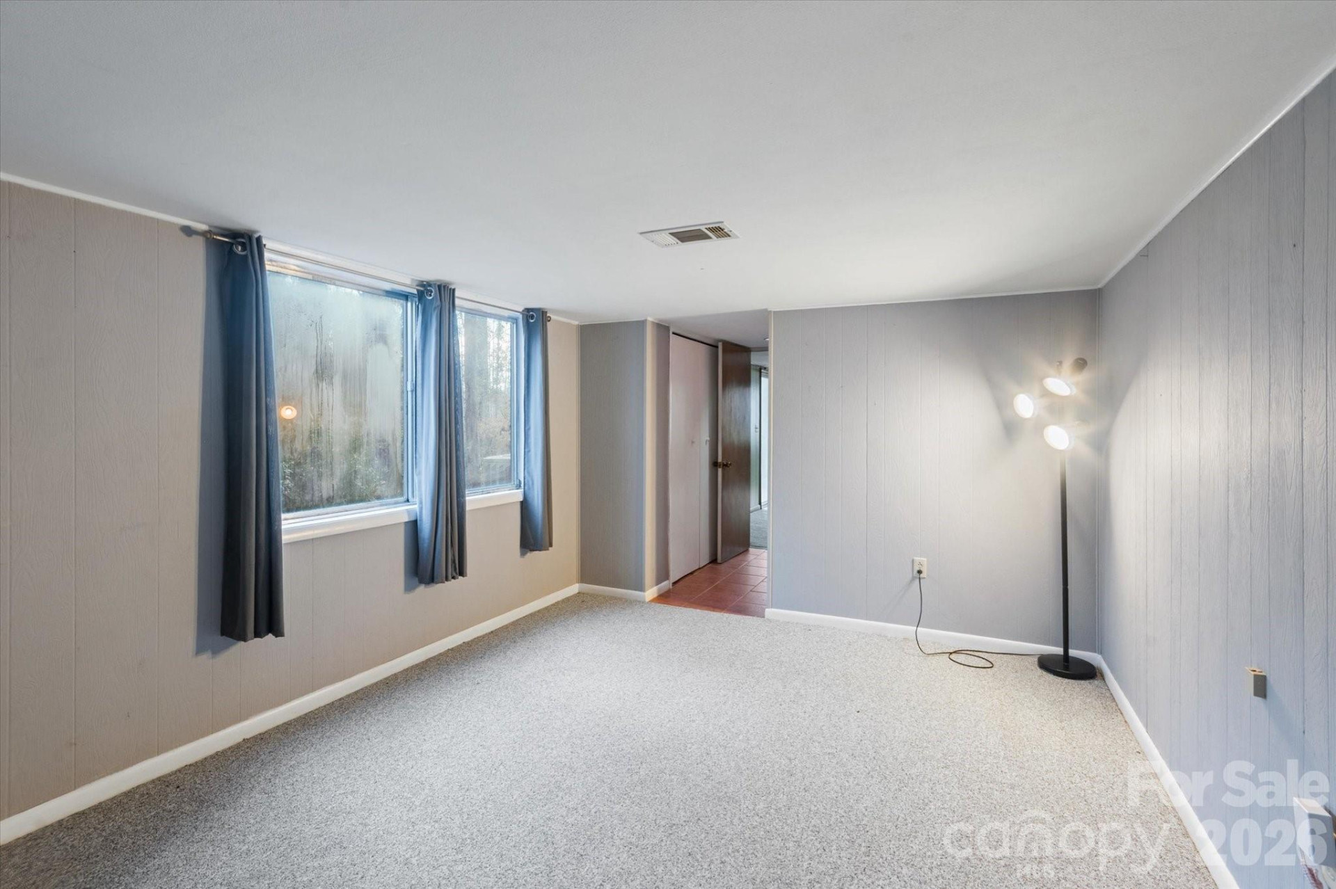 277 Fairlane Road - Photo 21