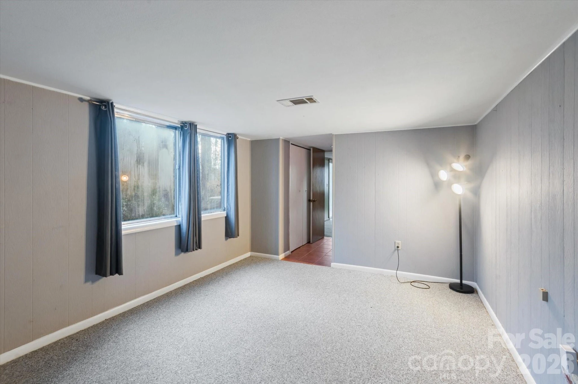 277 Fairlane Road - Photo 22