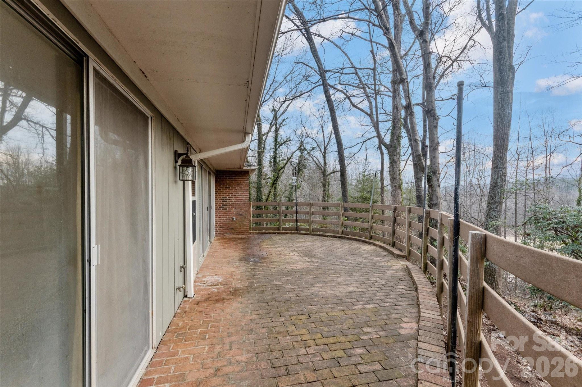 277 Fairlane Road - Photo 23