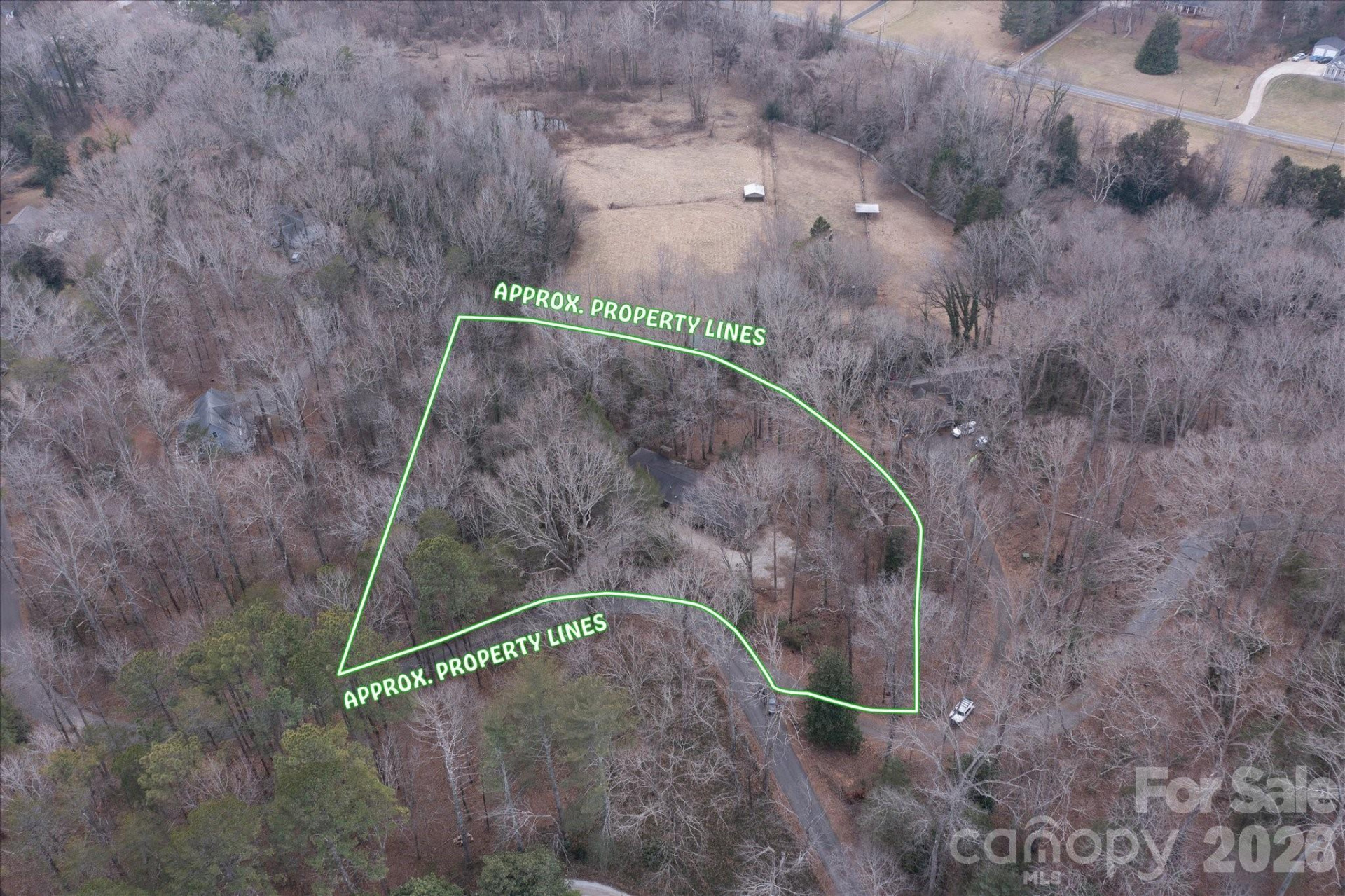 277 Fairlane Road - Photo 24