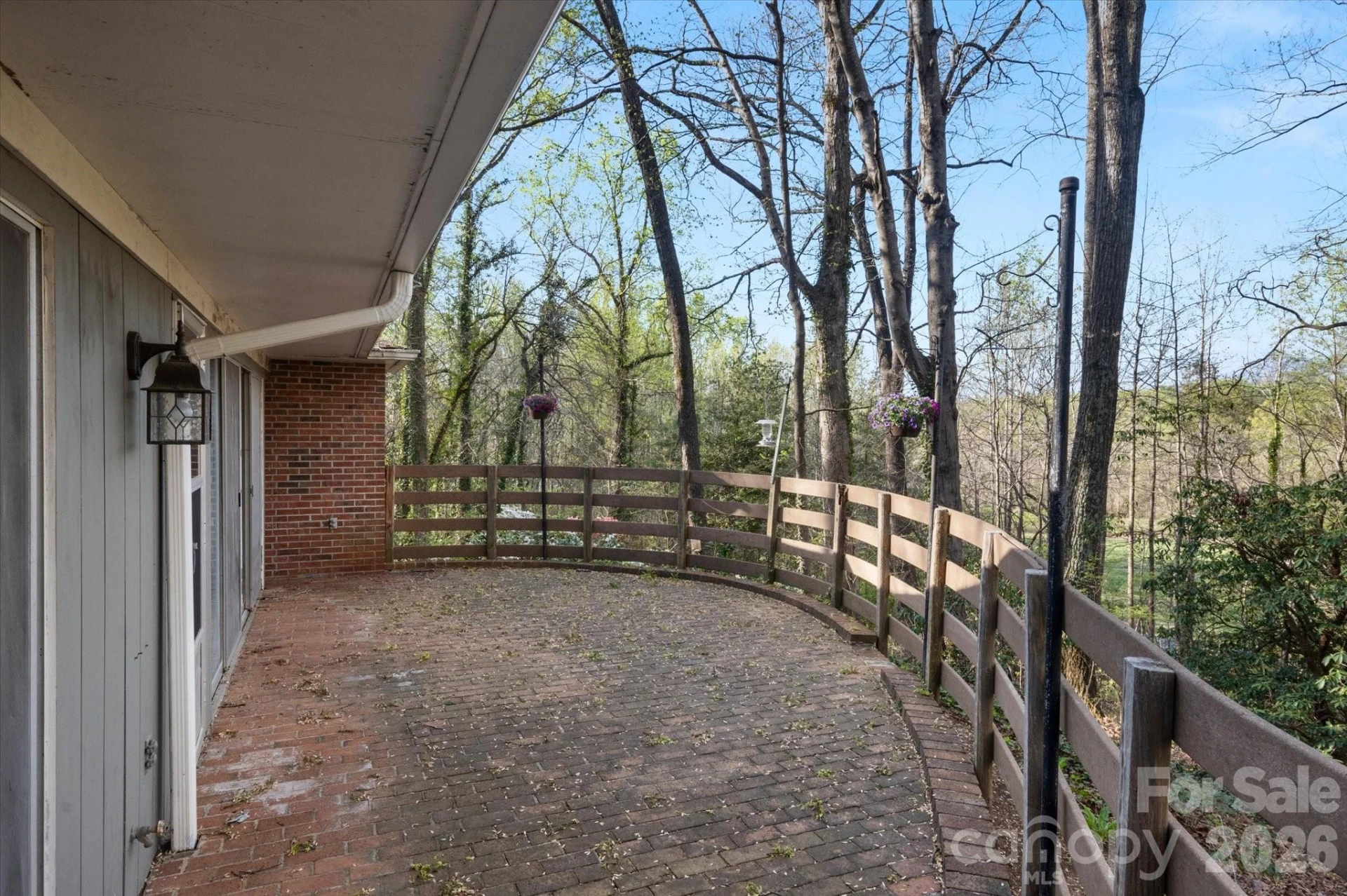 277 Fairlane Road - Photo 23