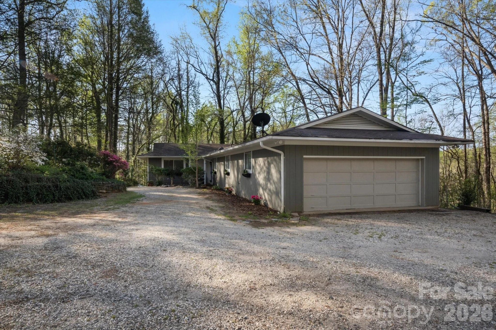 277 Fairlane Road - Photo 25