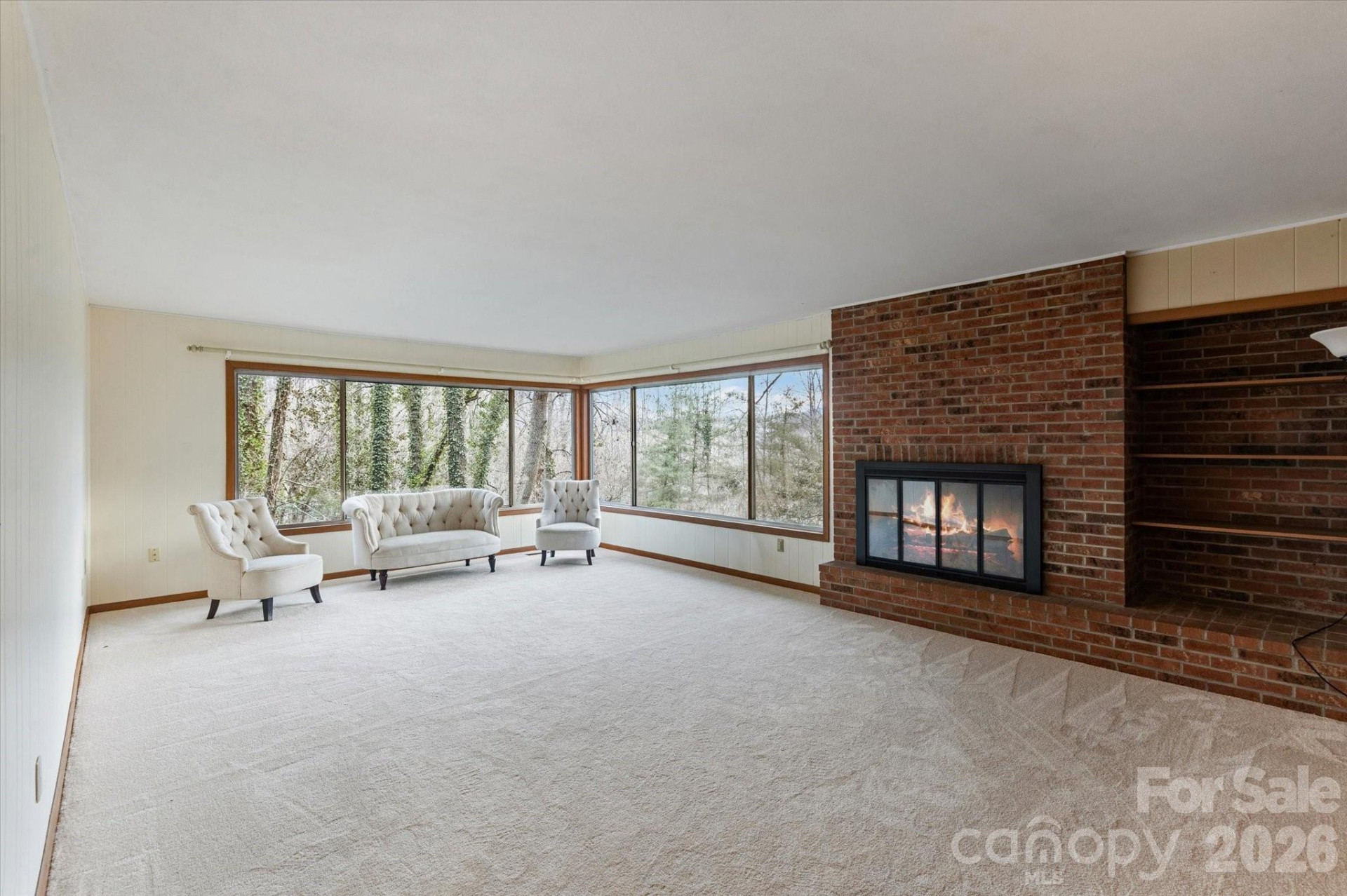 277 Fairlane Road - Photo 4