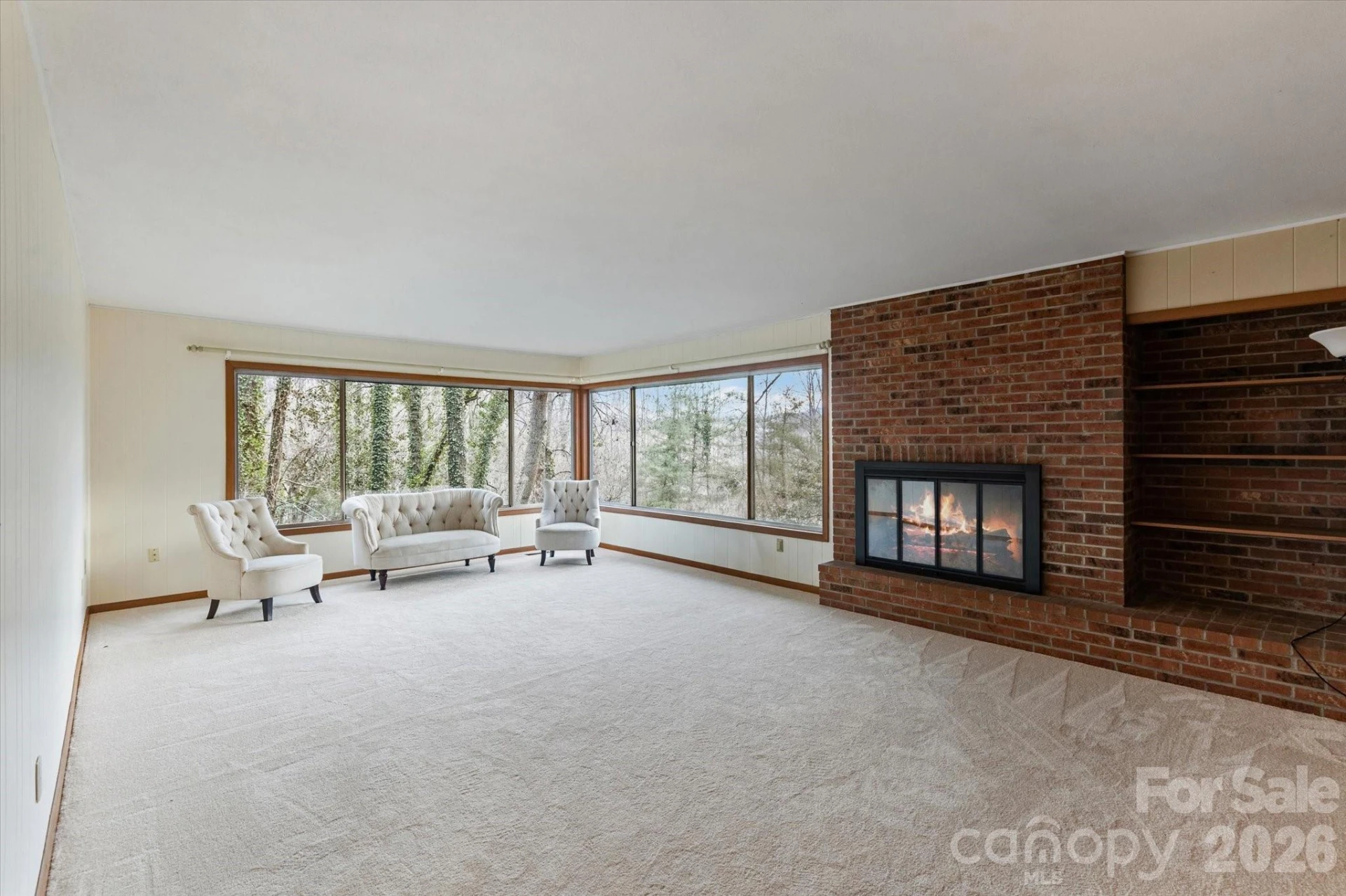 277 Fairlane Road - Photo 5