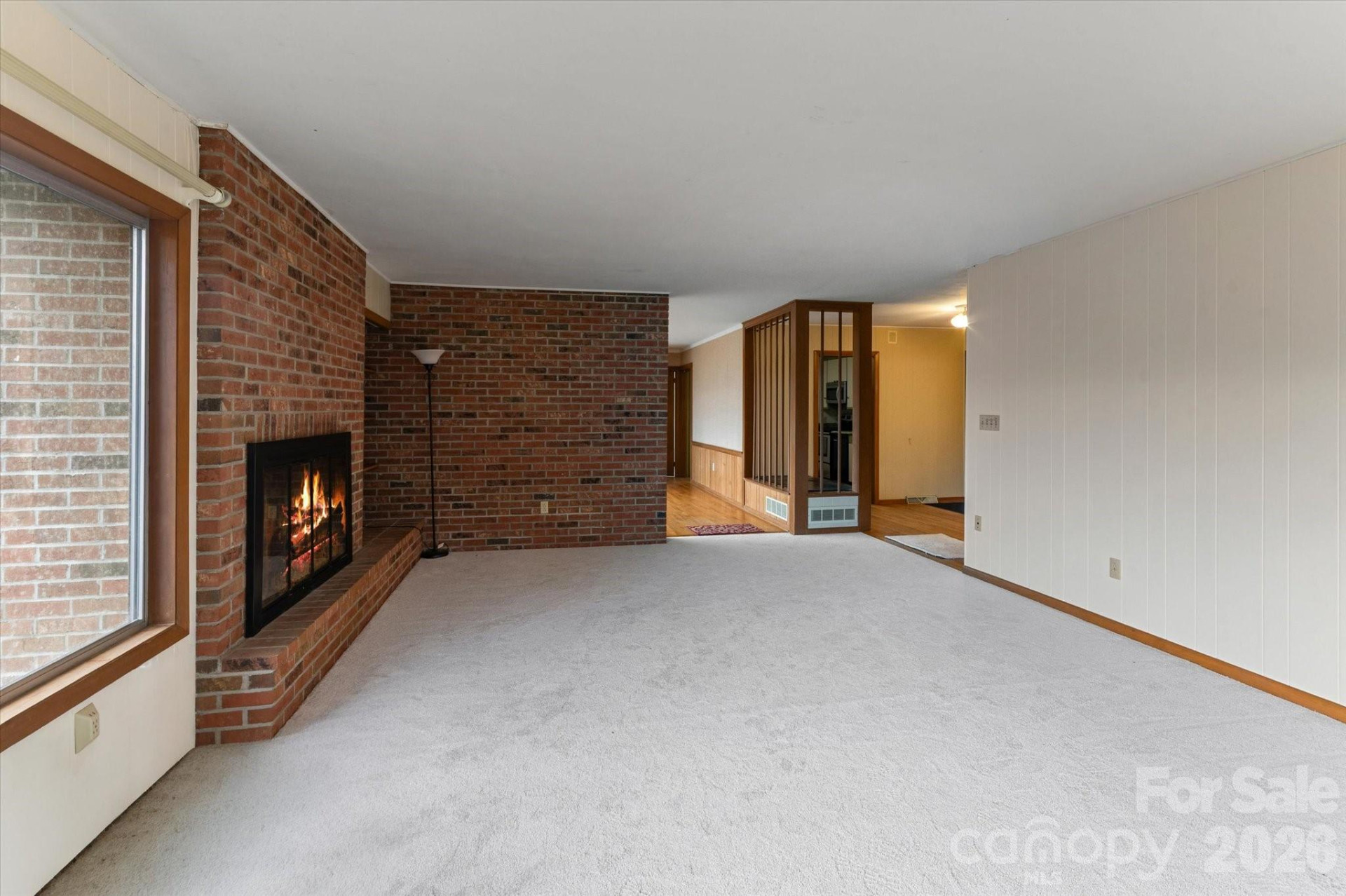 277 Fairlane Road - Photo 5