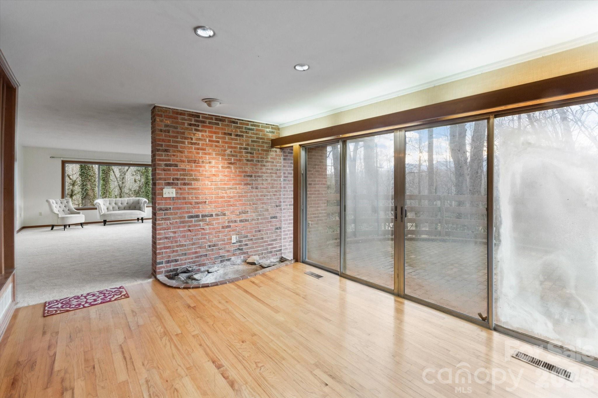 277 Fairlane Road - Photo 6