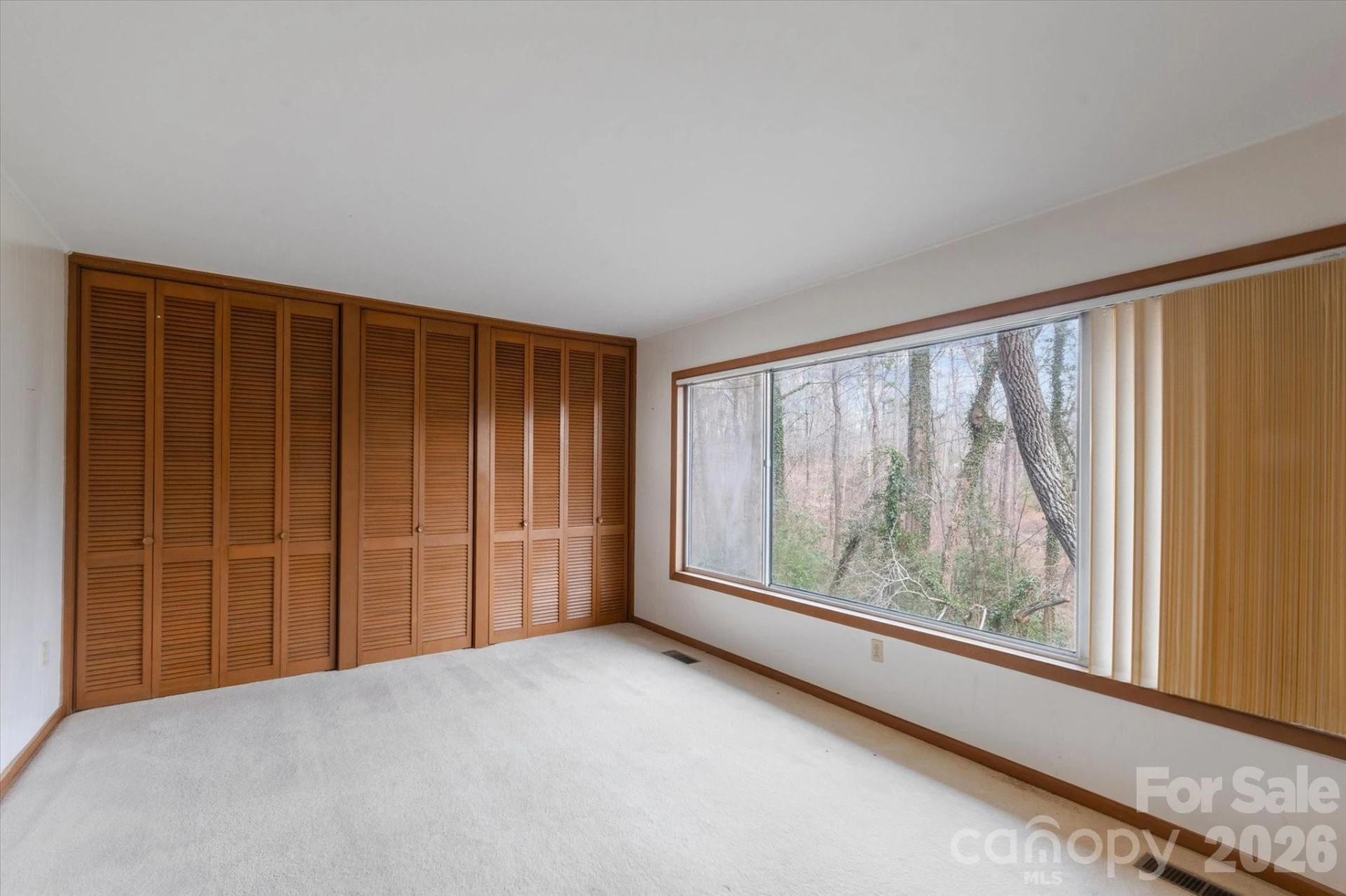 277 Fairlane Road - Photo 8