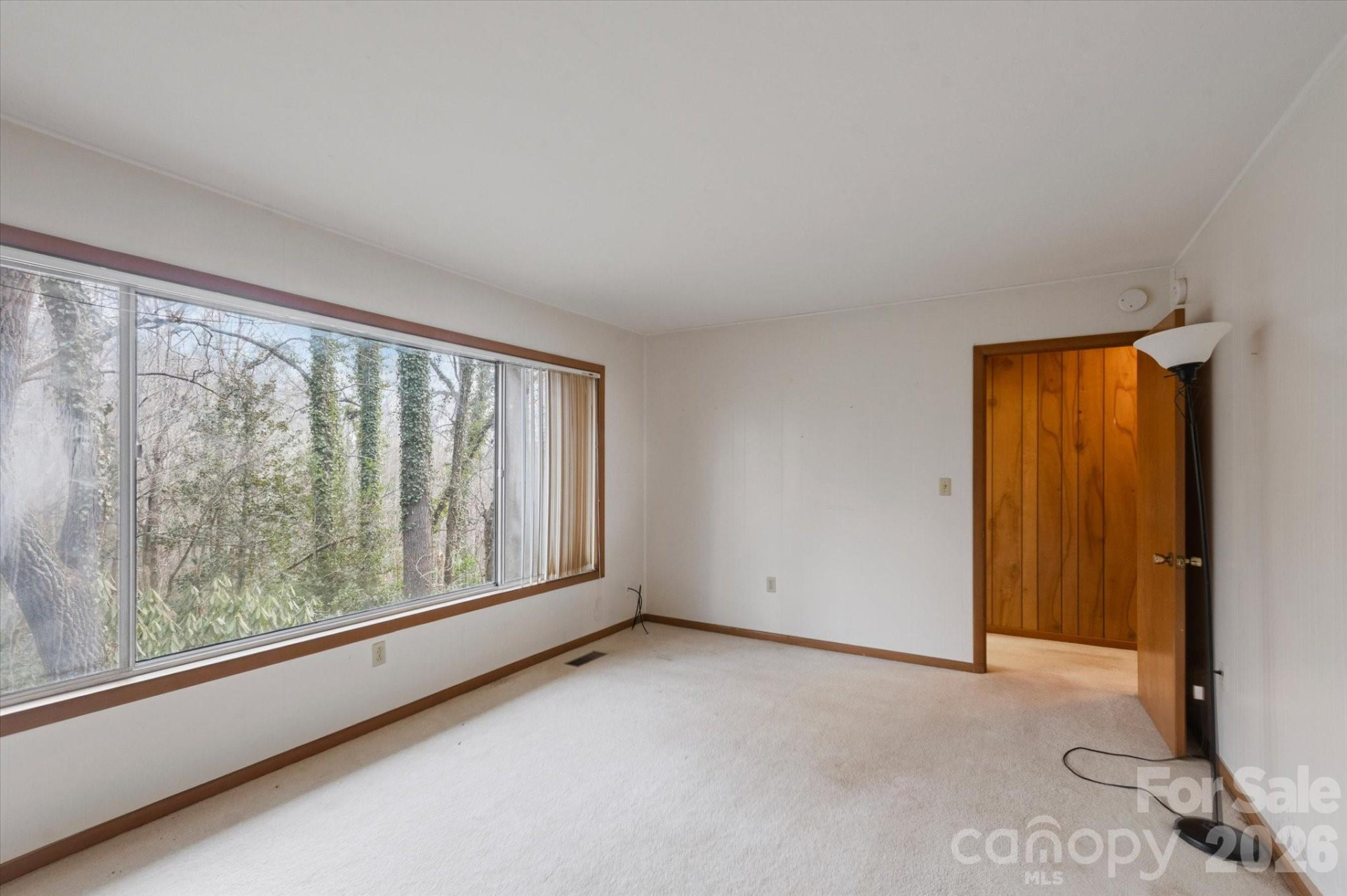 277 Fairlane Road - Photo 8